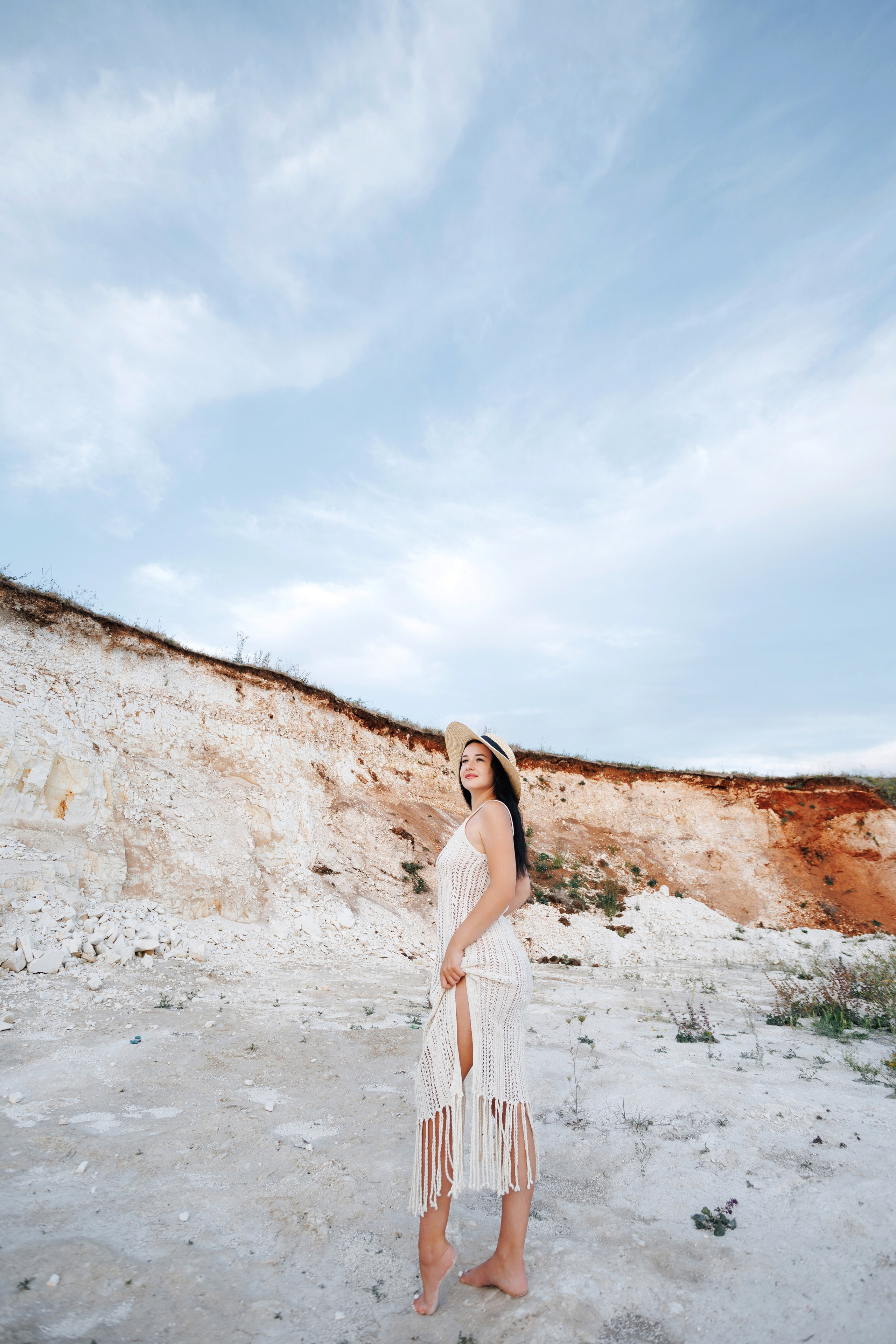 Ксения. Свадебный и семейный фотограф в городе Воронеж. Ирина Боловина