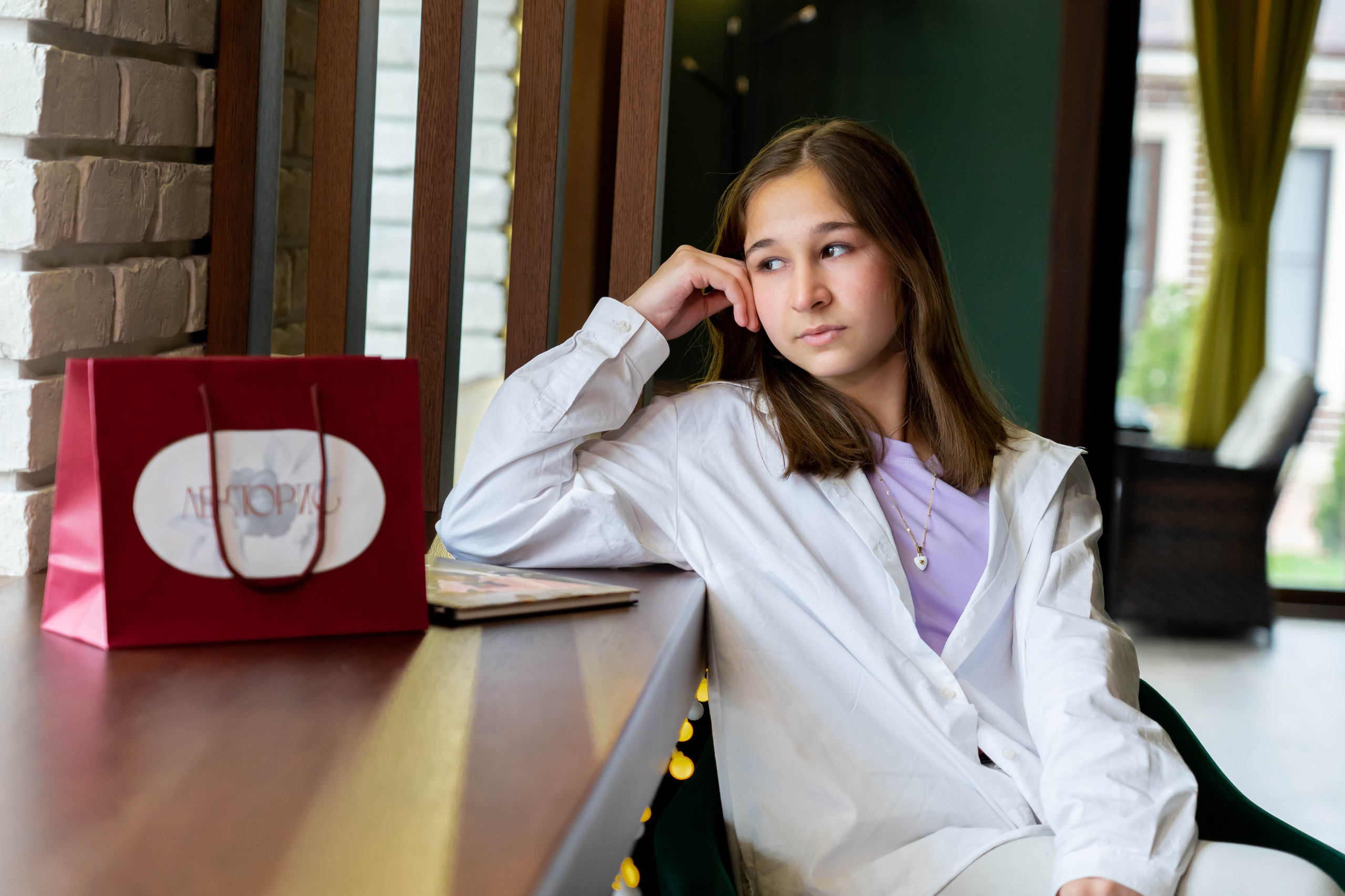 Репортажная фотосъемка