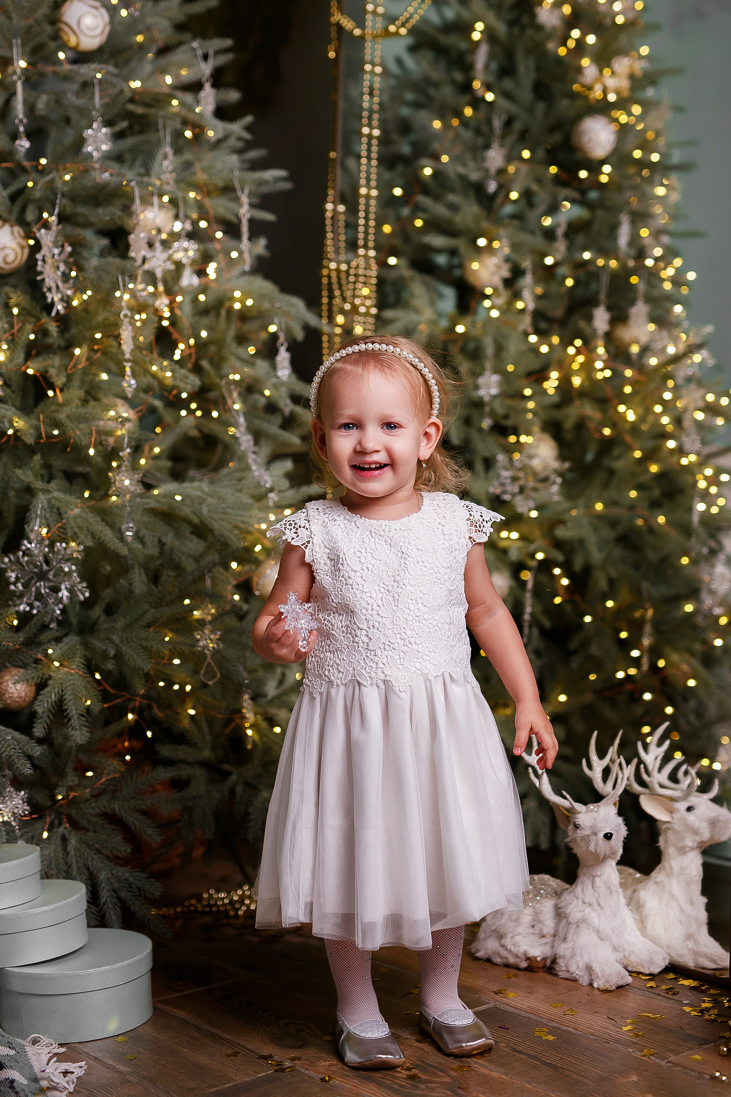 Студийные фотосессии. Семейный фотограф в Брянске Александра Щербакова