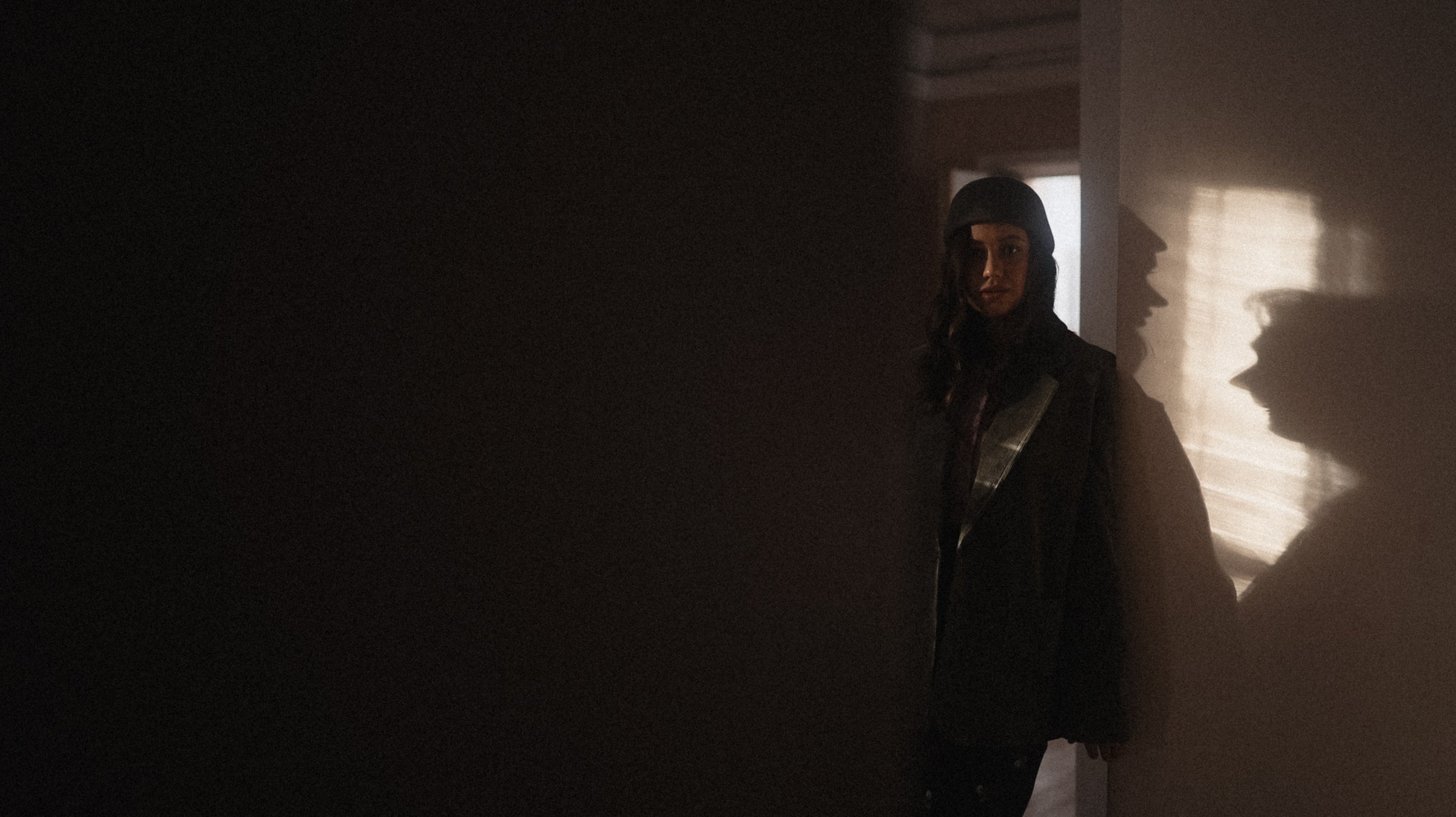 Тишина в библиотеке. Свадебный и семейный фотограф Москва, Спб, Крым Игорь Сазонов