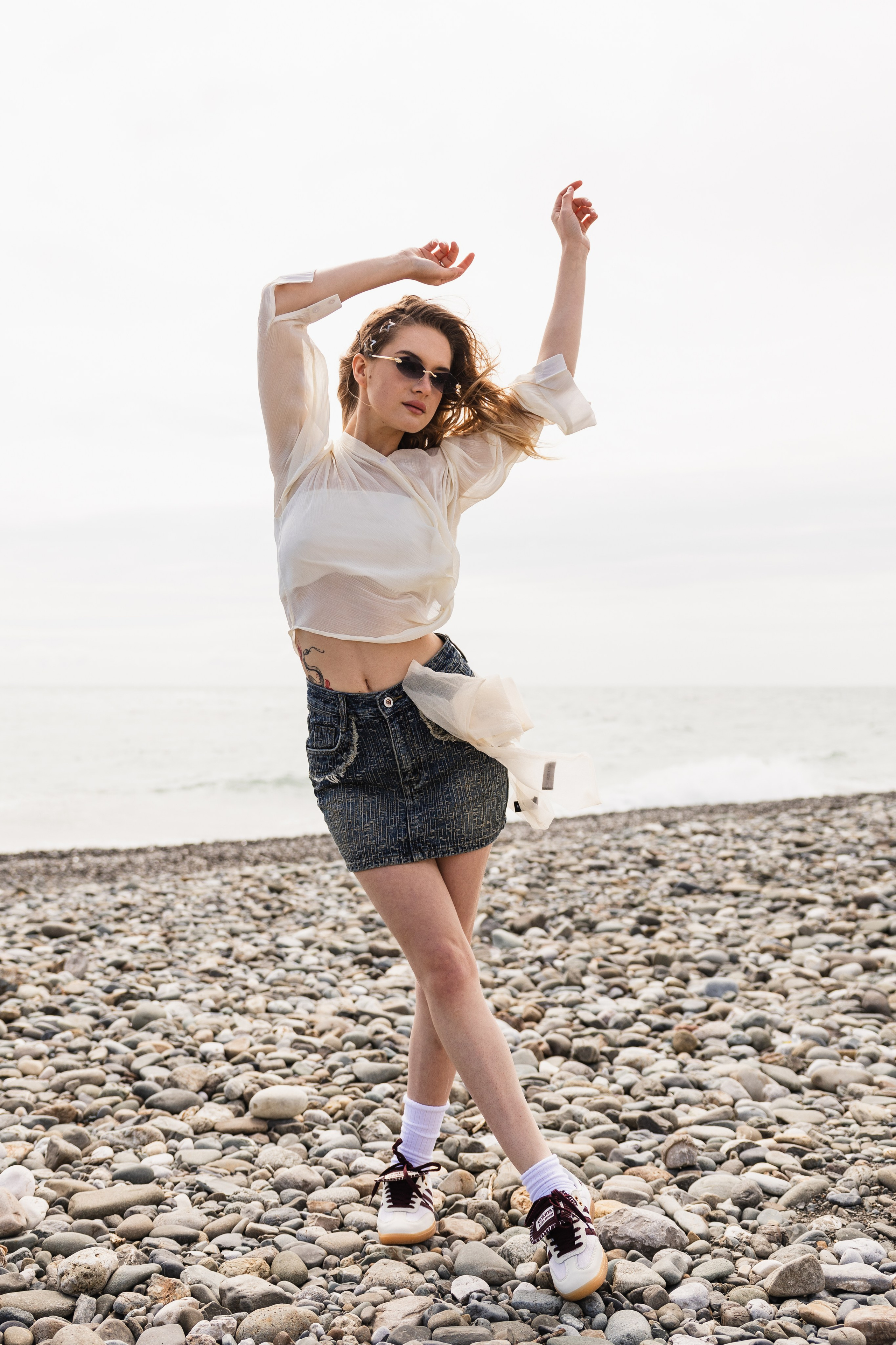 Сочи. Свадебный фотограф Краснодар Ростов Солоникова Вероника