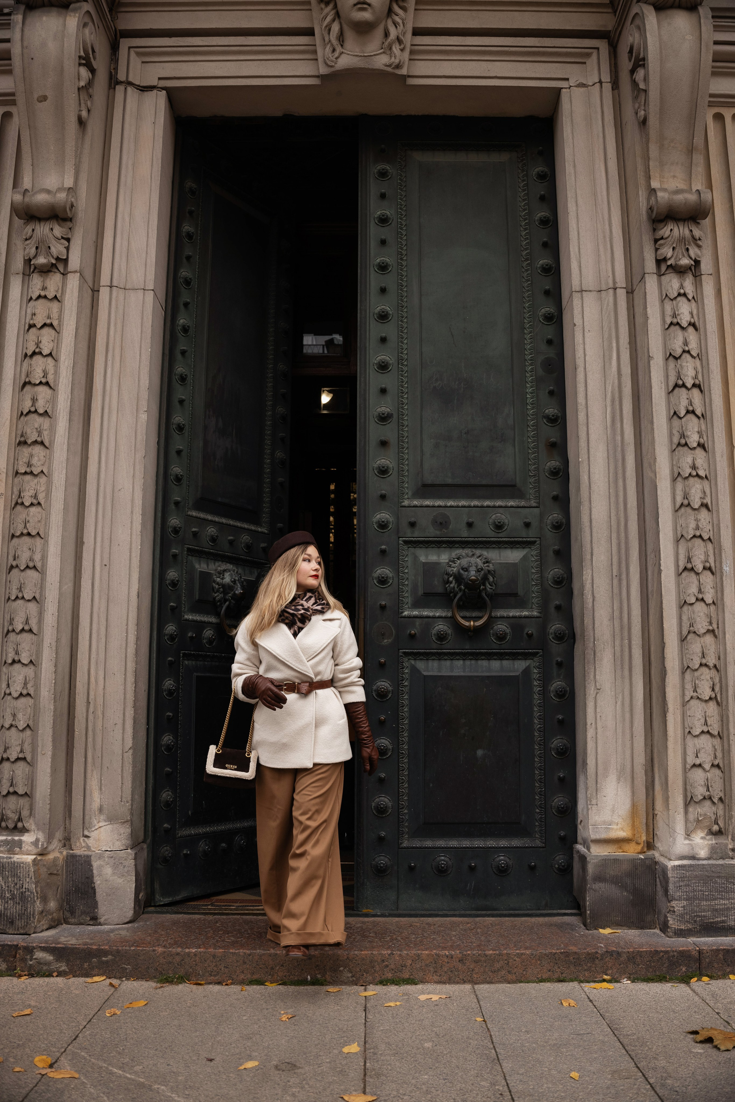 Алина и Никита. Свадебный и портретный фотограф