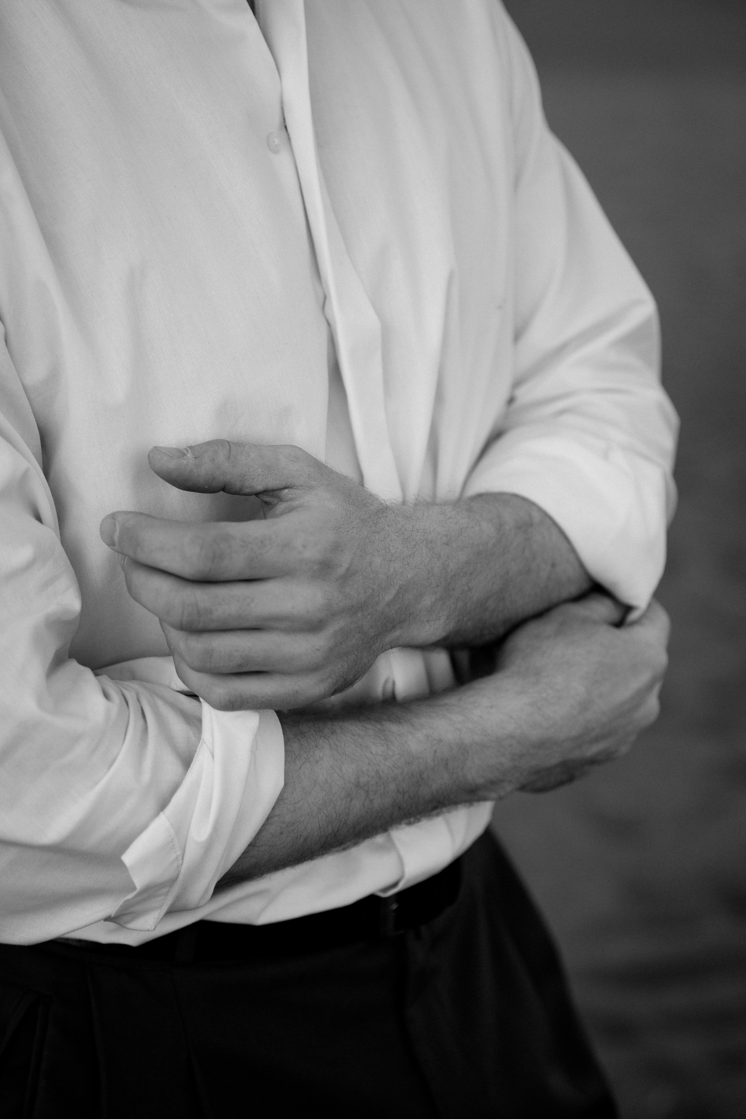 Михаил. Свадебный и портретный фотограф