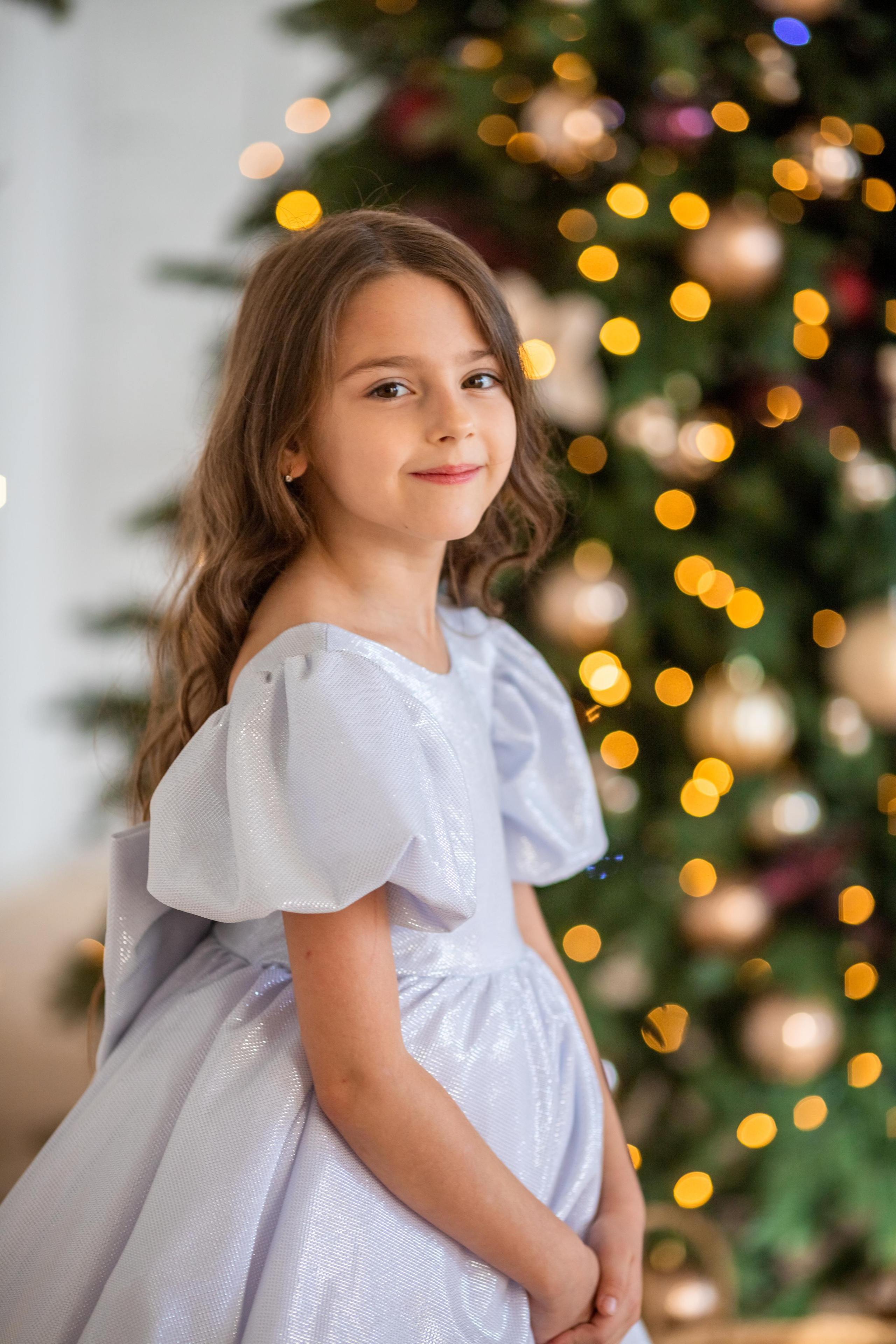 Детская фотосессия в студии. Олеся Семейская свадебный и семейный фотограф в Ростове-на-Дону