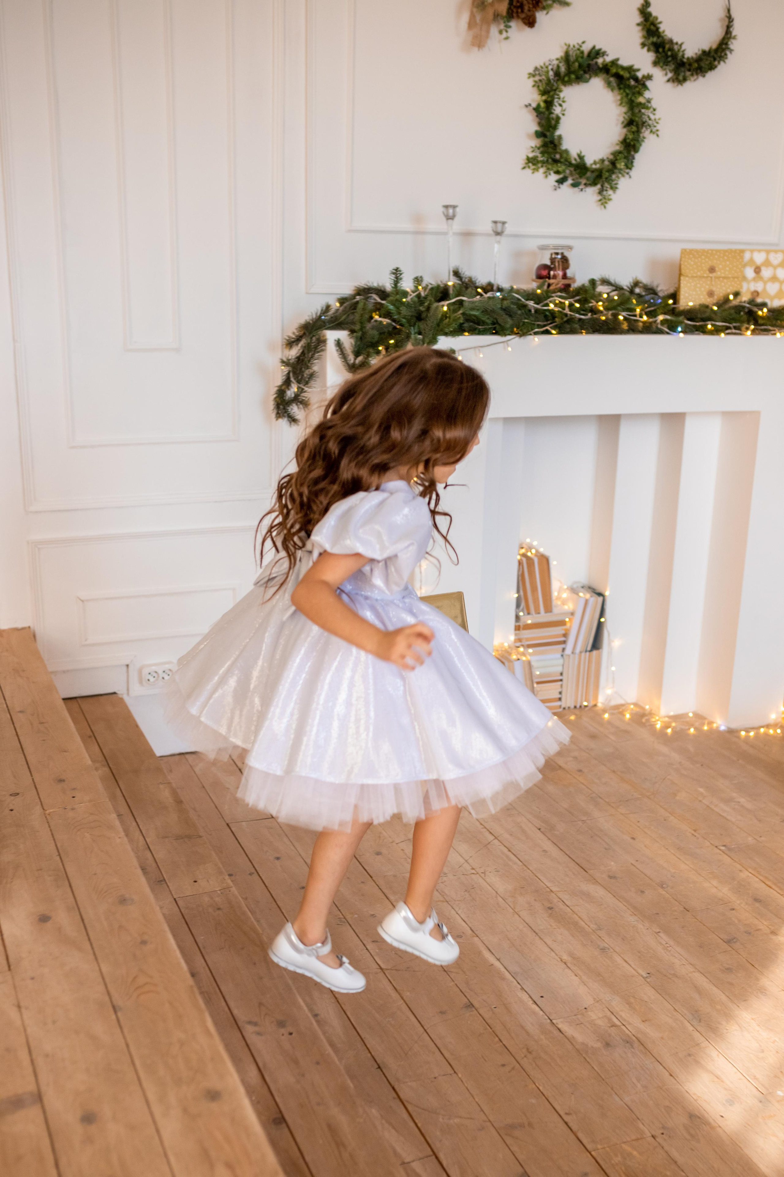 Детская фотосессия в студии. Олеся Семейская свадебный и семейный фотограф в Ростове-на-Дону