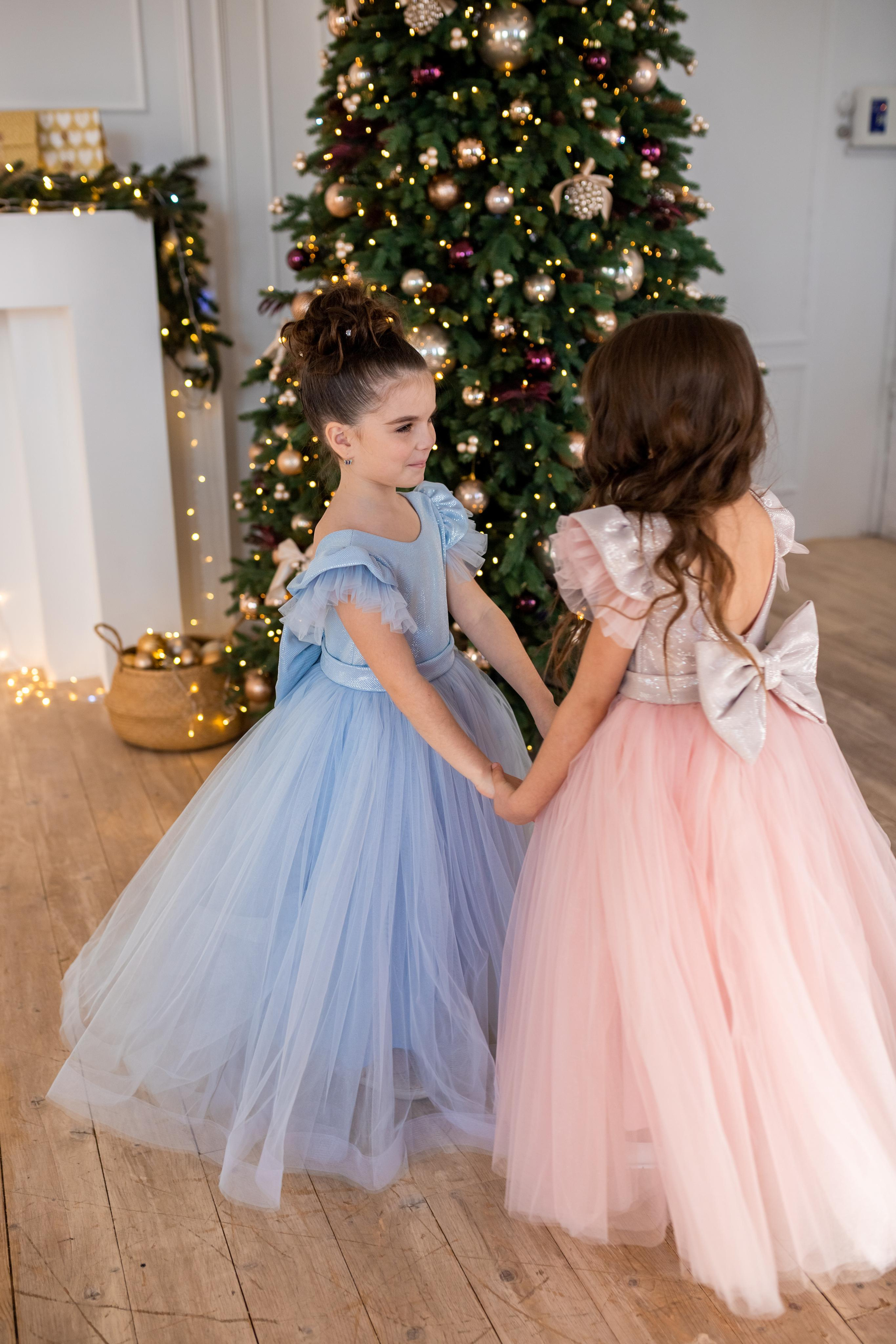 Детская фотосессия в студии. Олеся Семейская свадебный и семейный фотограф в Ростове-на-Дону