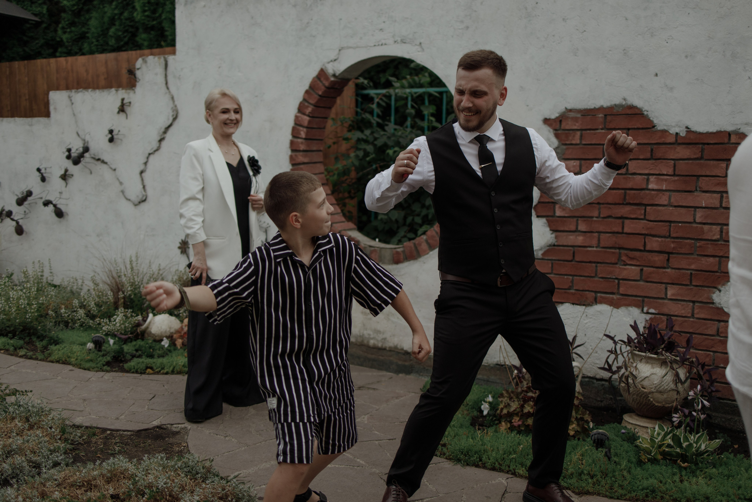 --. Фотограф Пятигорска Кисловодск Домбай Архыз