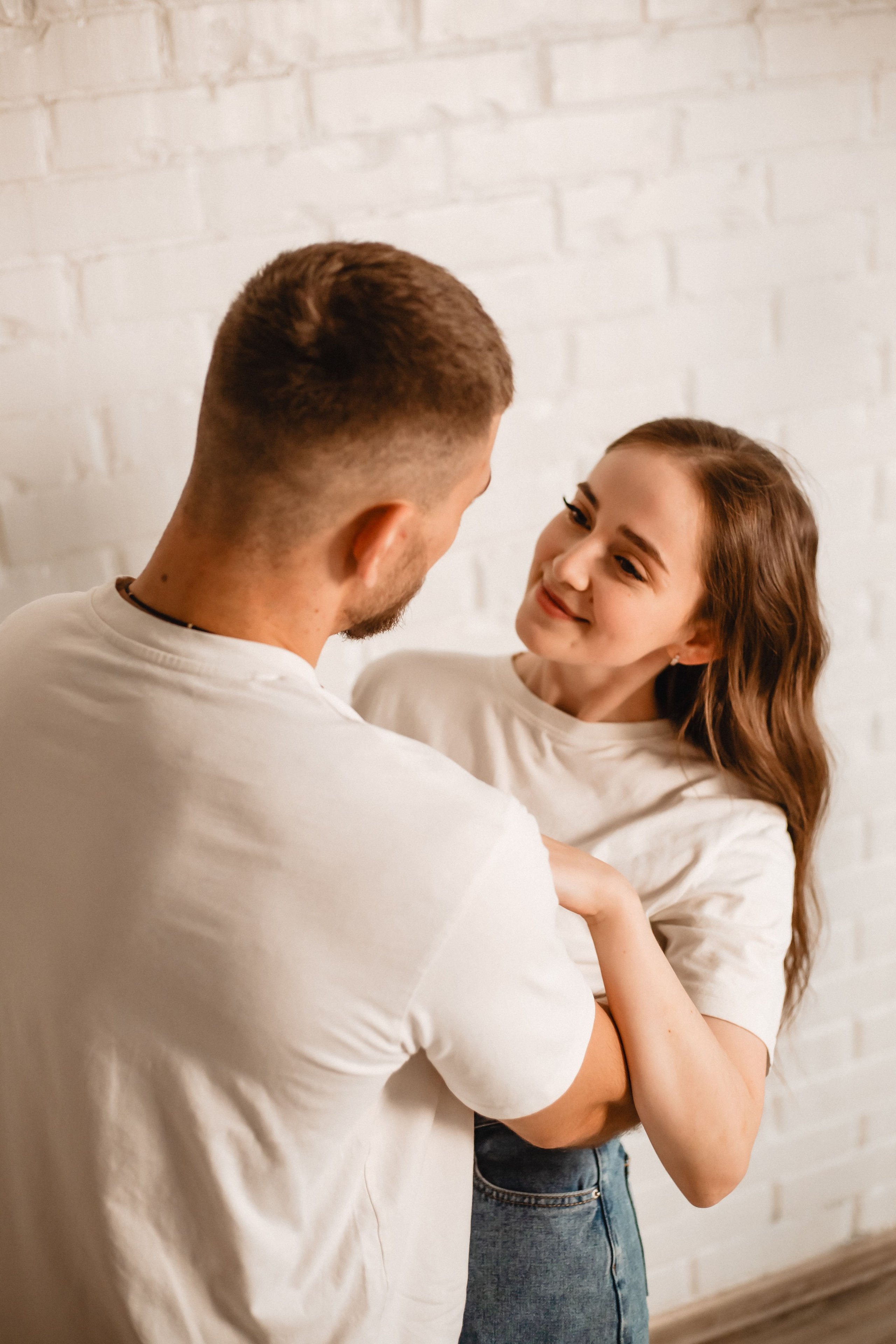 LOVE STORY. Фотограф крещений, семейный фотограф Приходько Ксения