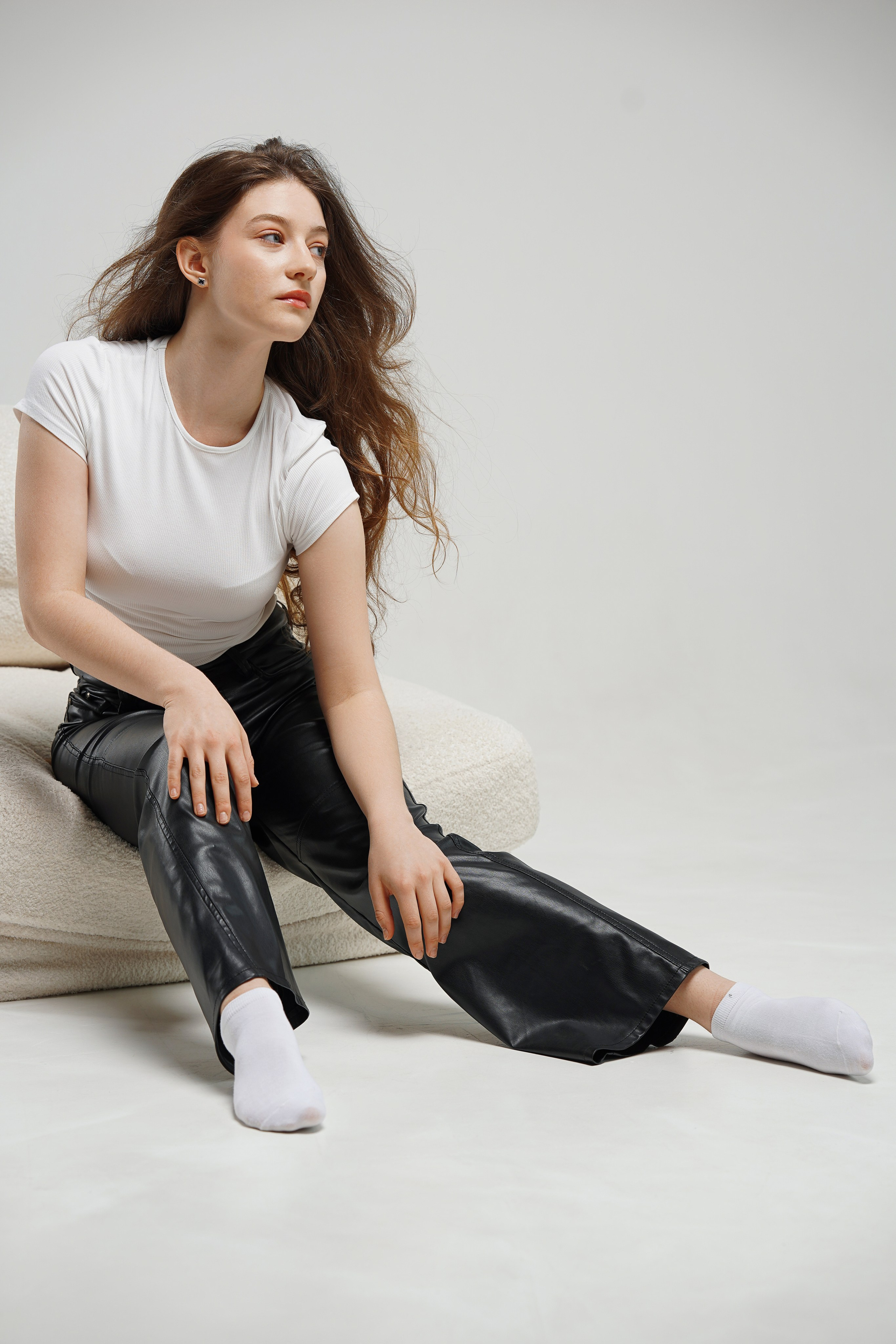 Съемки школа. Детский и семейный Фотограф во Владивостоке Юлия Моисеенко