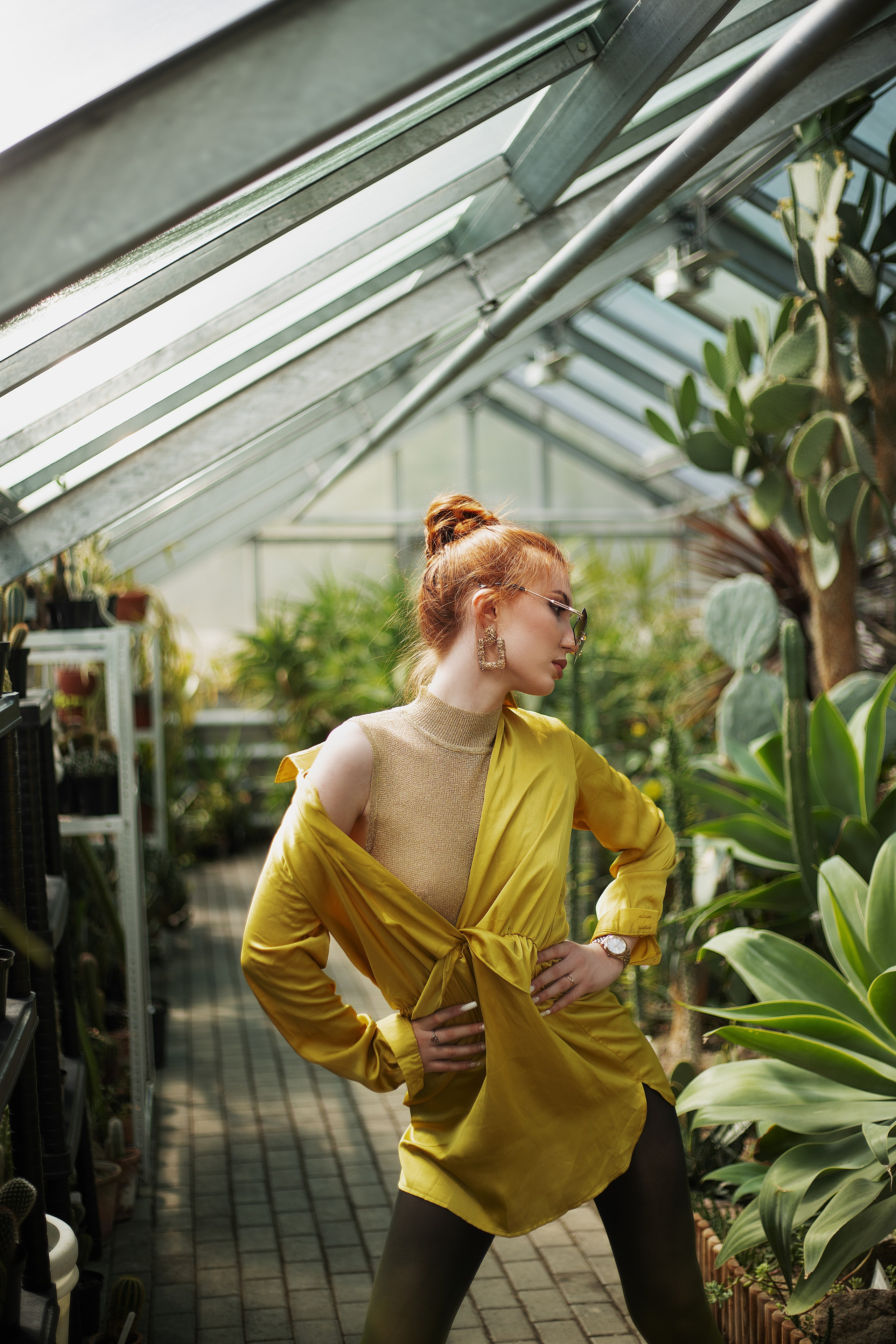 2024. Контент-фотограф в Калининграде (Москве) Наталья Кеворкова