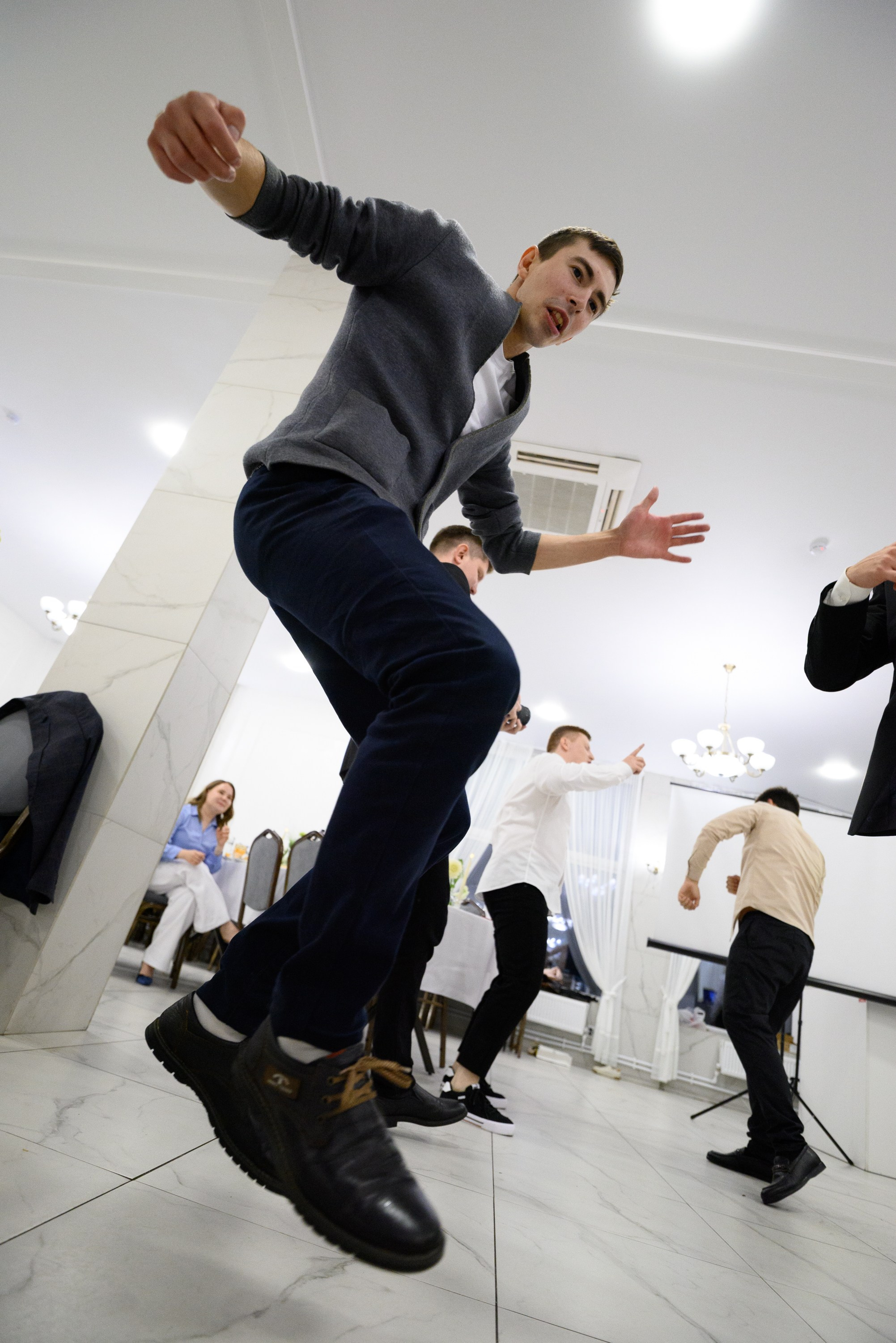 Это любовь. Свадебный фотограф Ижевск Петр Шишков