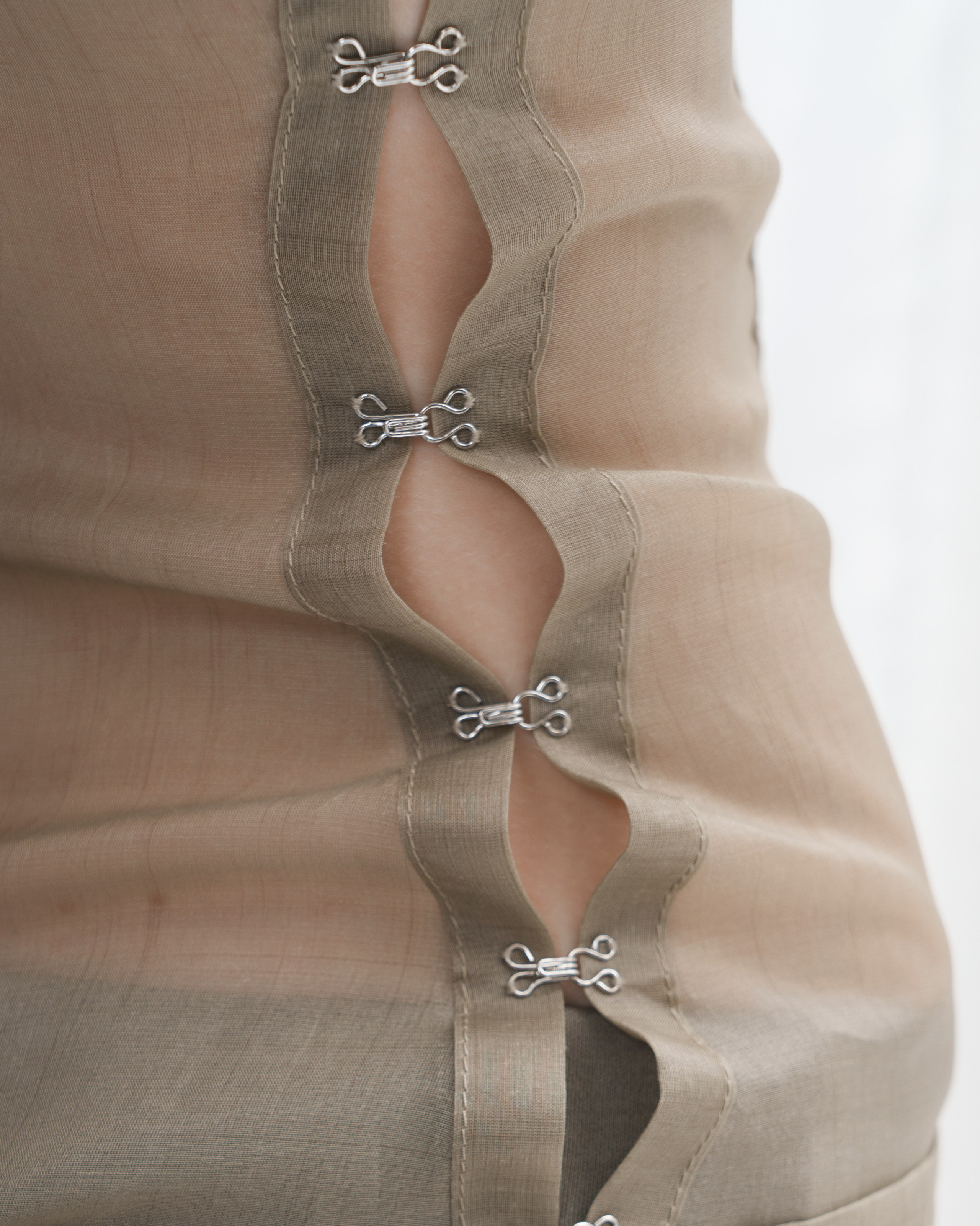 F.T.R. Верговская Софья FASHION-PHOTOGRAPHER из Санкт-Петербурга