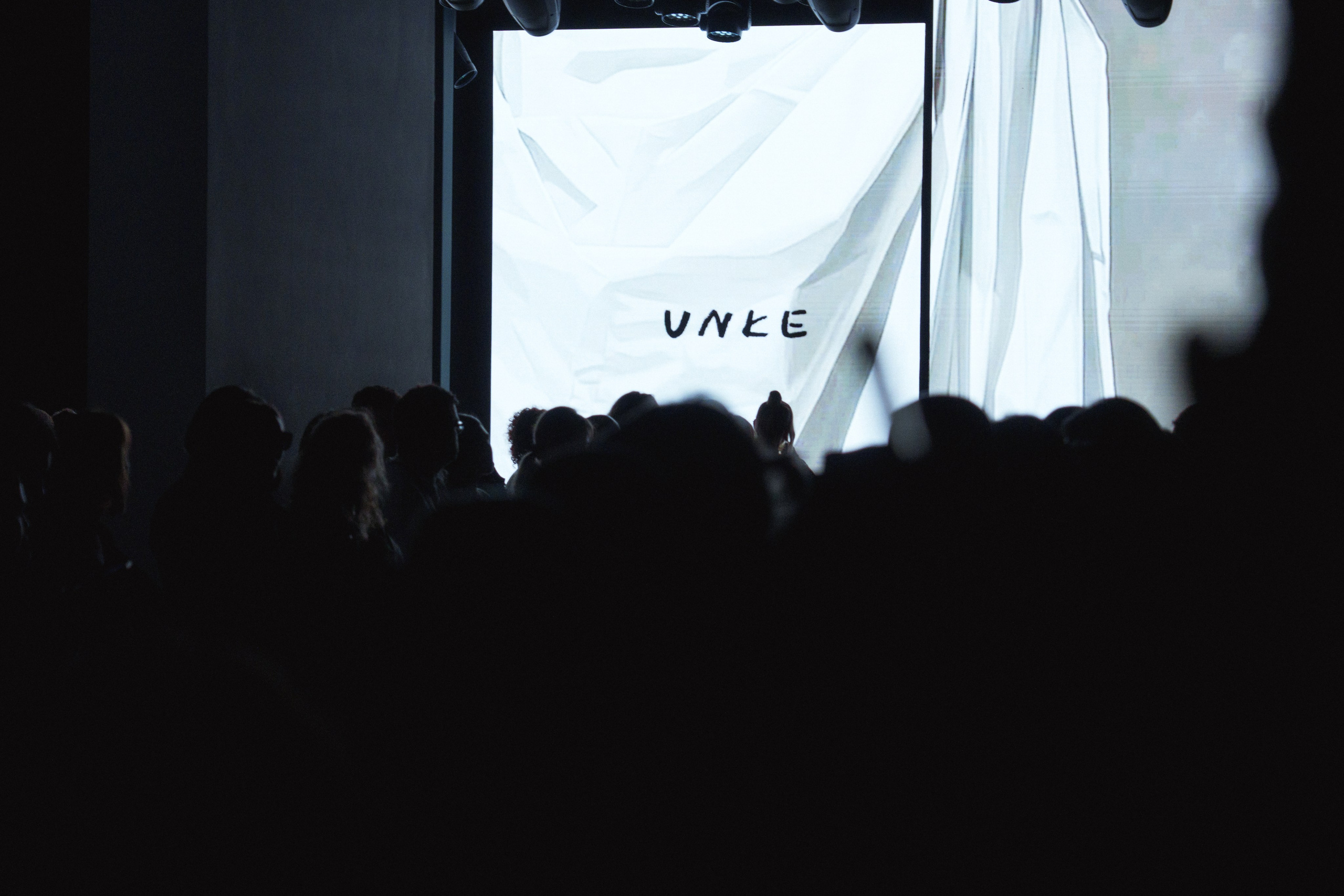 Moscow fashion week. Верговская Софья FASHION-PHOTOGRAPHER из Санкт-Петербурга