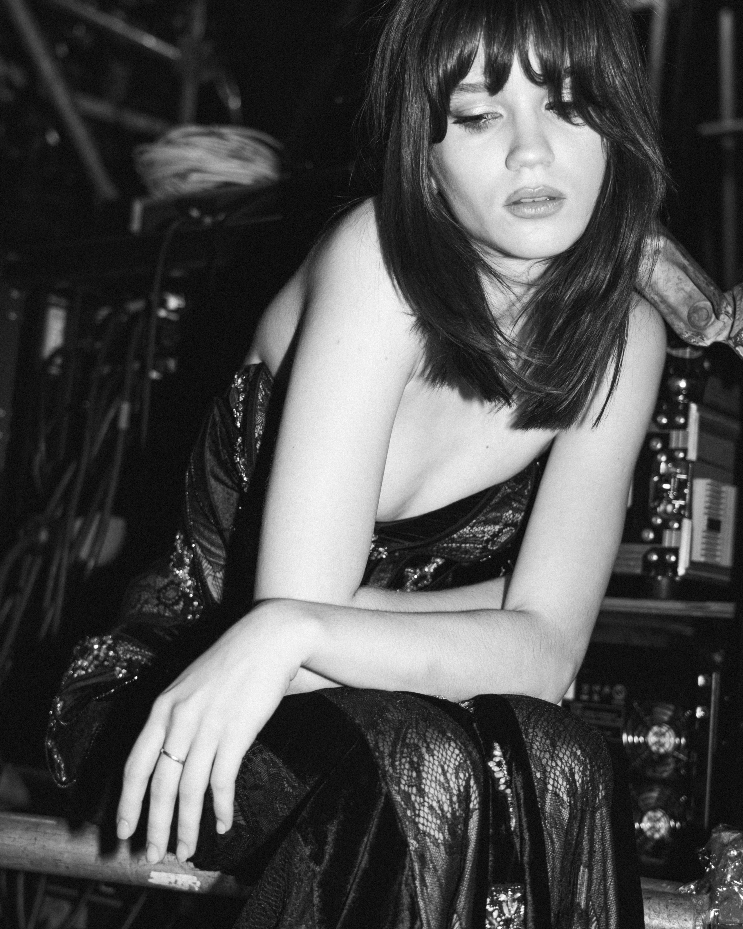 Московская неделя моды, фешн, неделя мод, фешн фотограф, мнм 2025