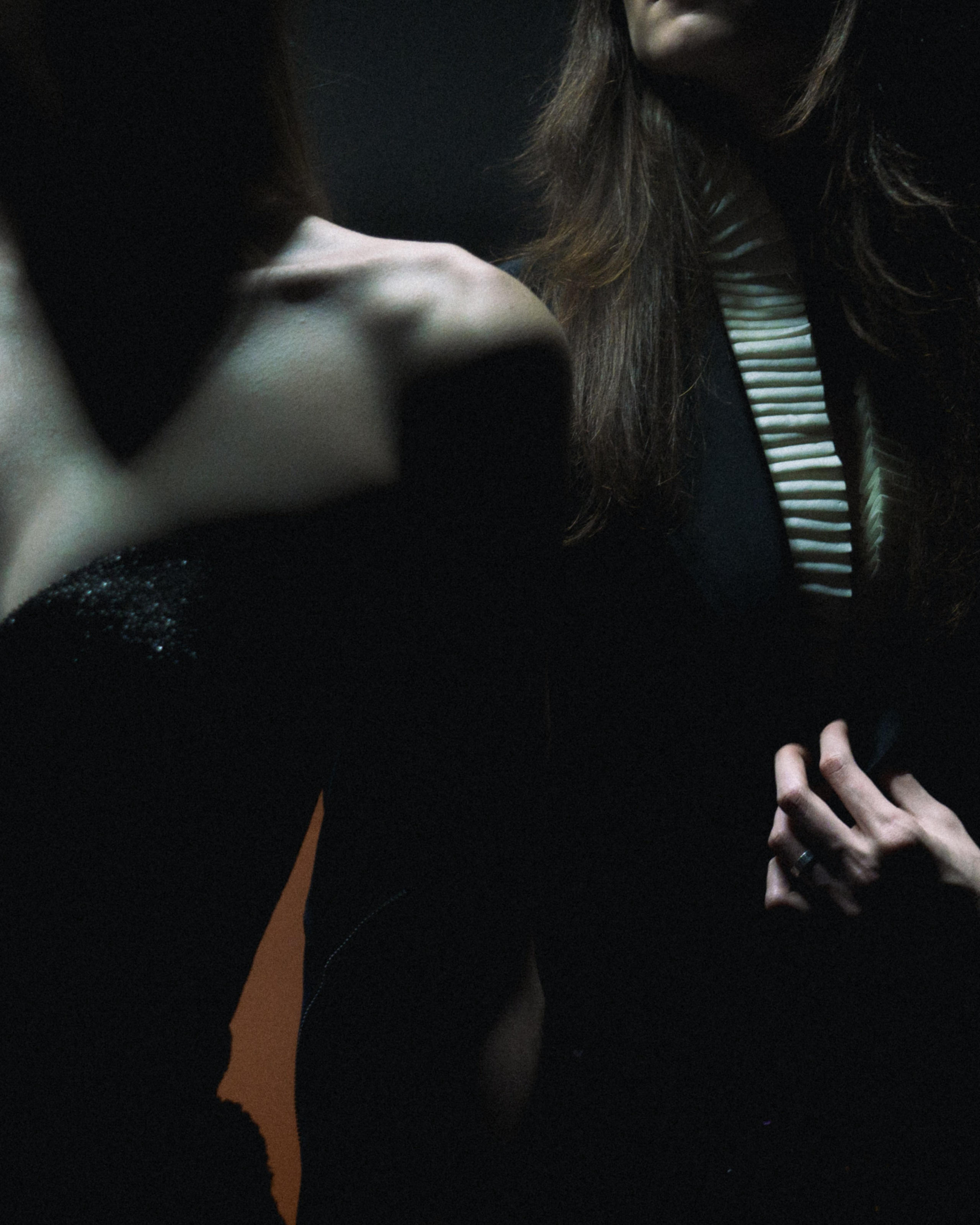 Московская неделя моды, фешн, неделя мод, фешн фотограф, мнм 2025