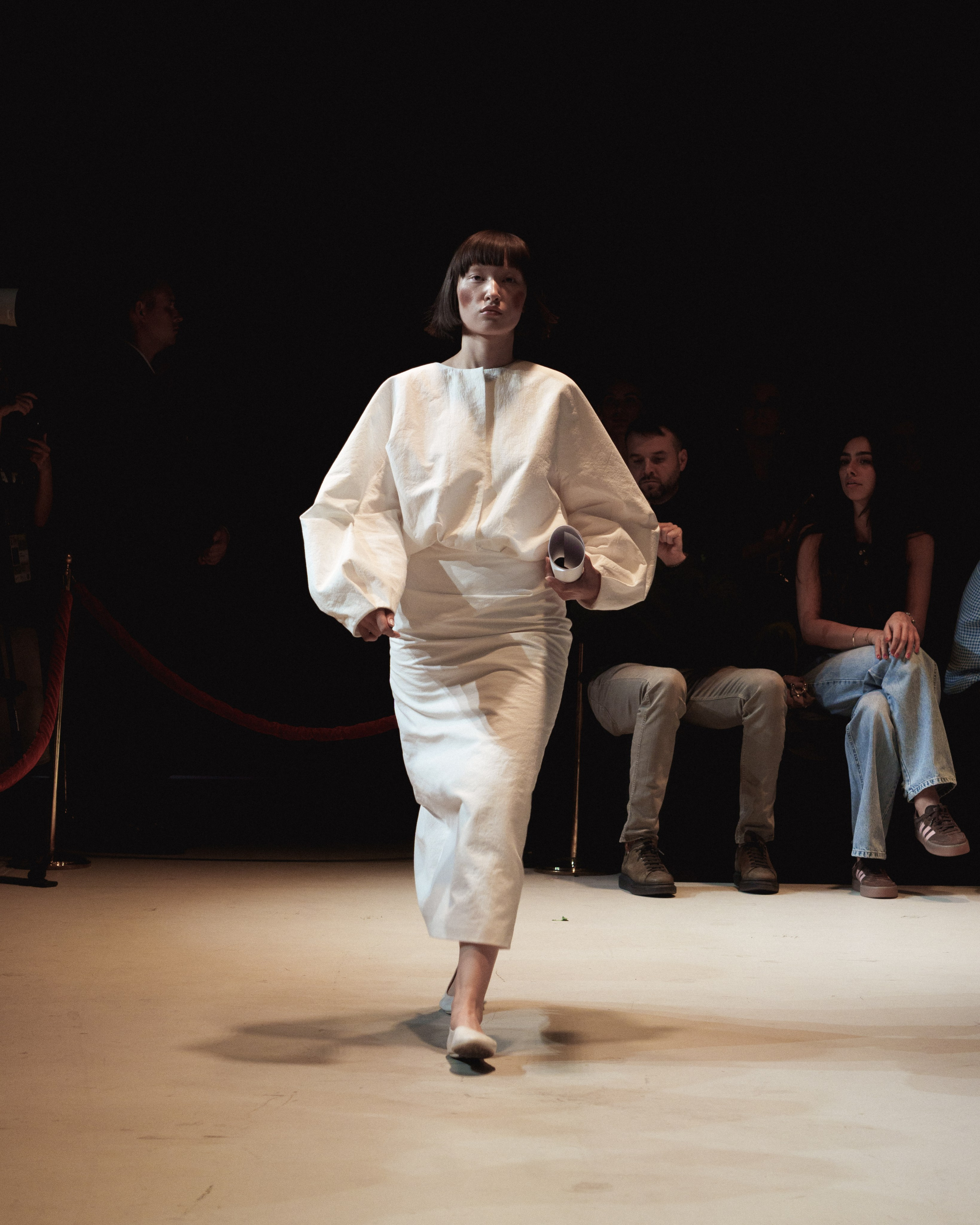 Московская неделя моды, фешн, неделя мод, фешн фотограф, мнм 2025