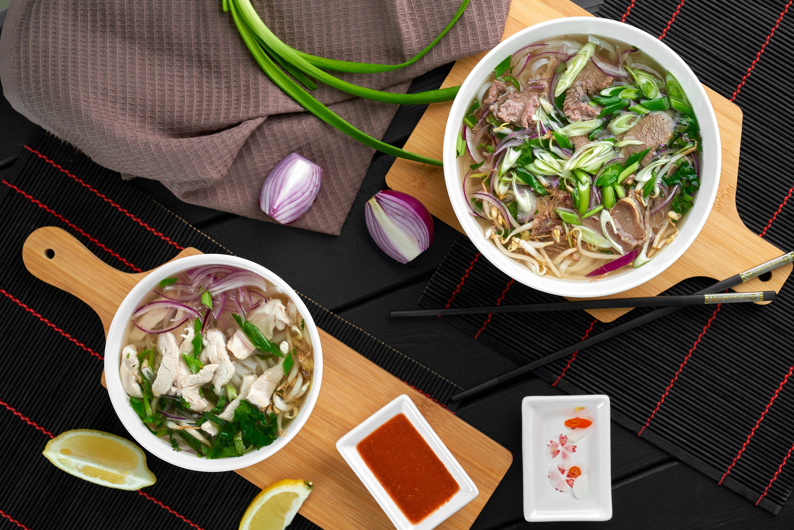 Food фотография. Фотограф Никита Барановский