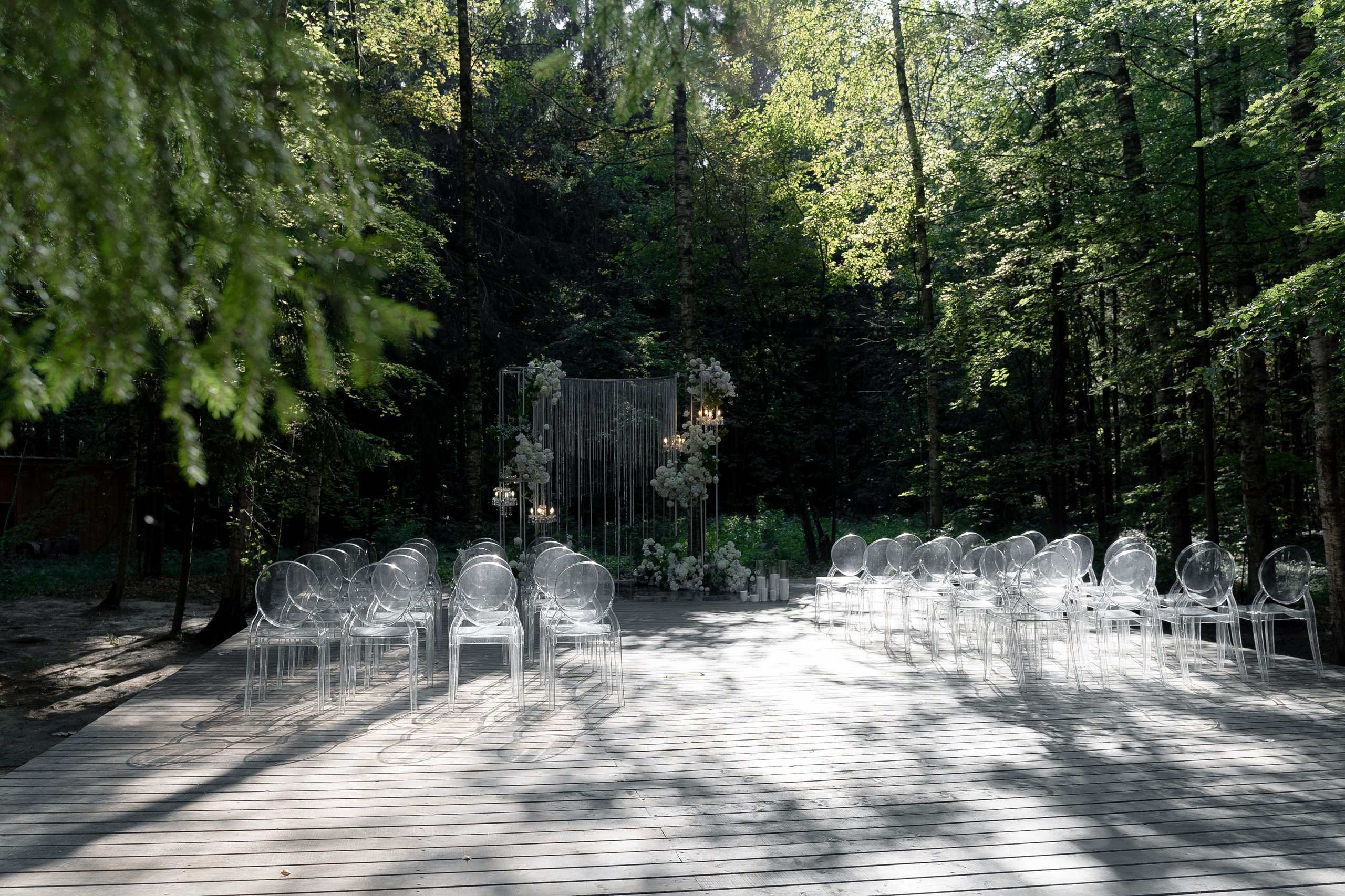 Hide. Свадебный фотограф Москва