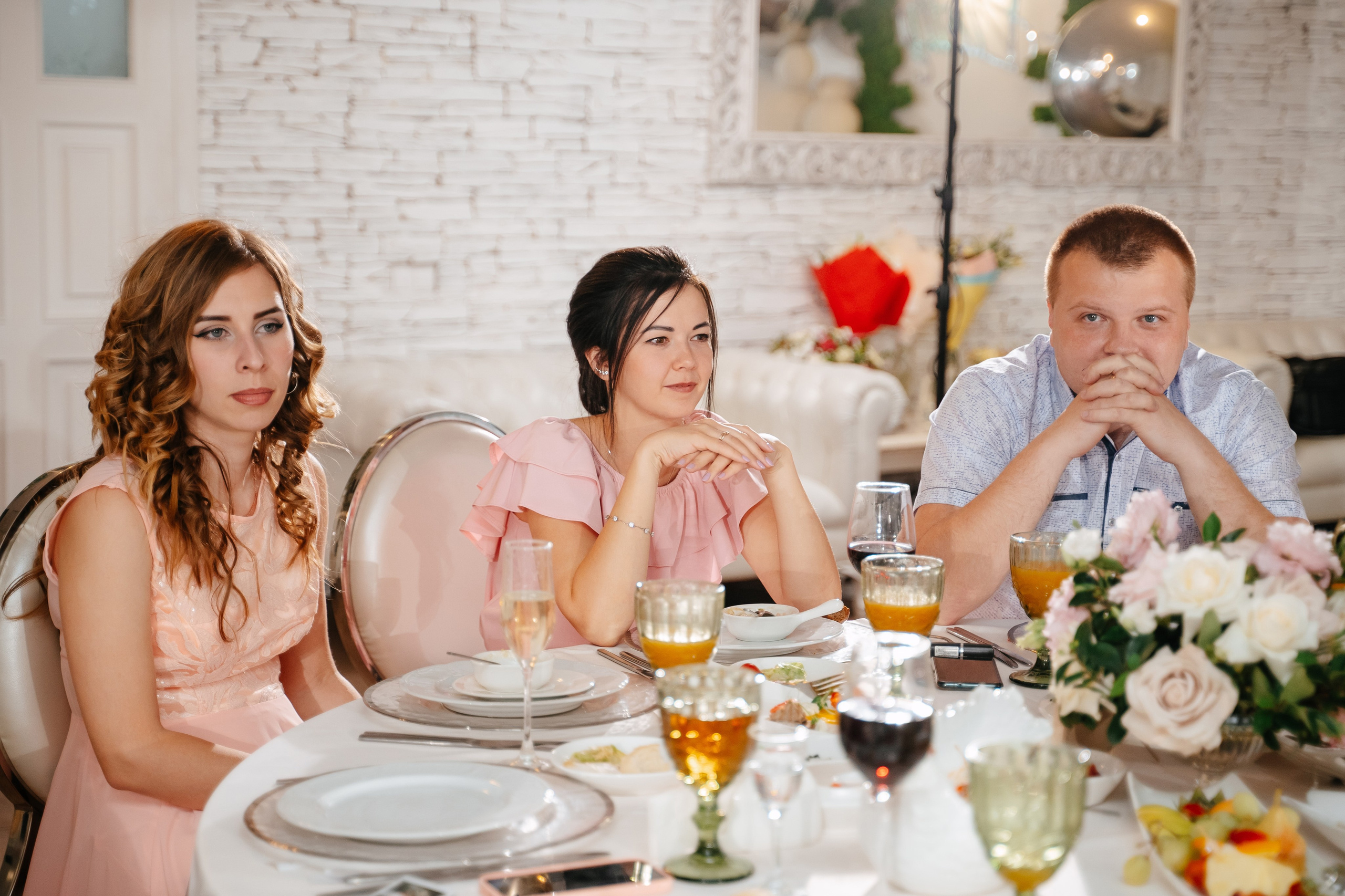 Александр и Мария. Семейный и свадебный фотограф в Санкт-Петербурге и Москве