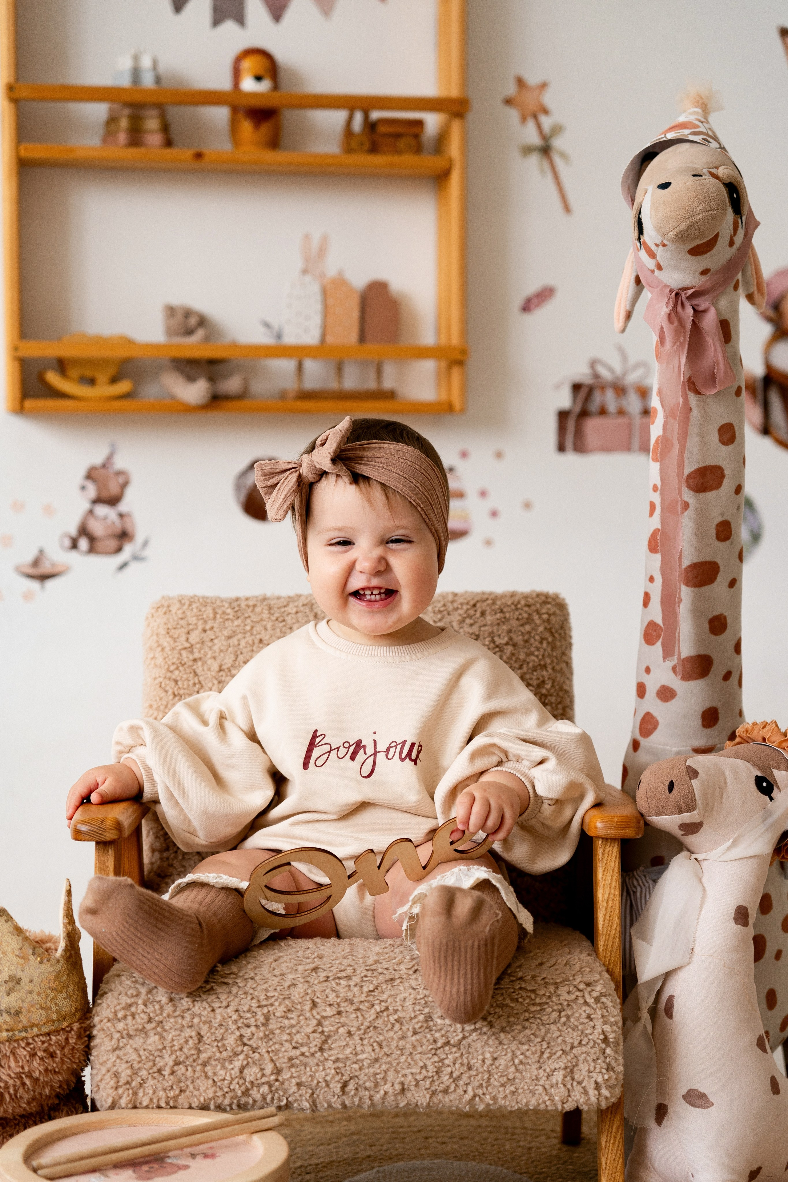 Семейный фотограф Краснодар. Семейный и NEWBORN фотограф г. Краснодар