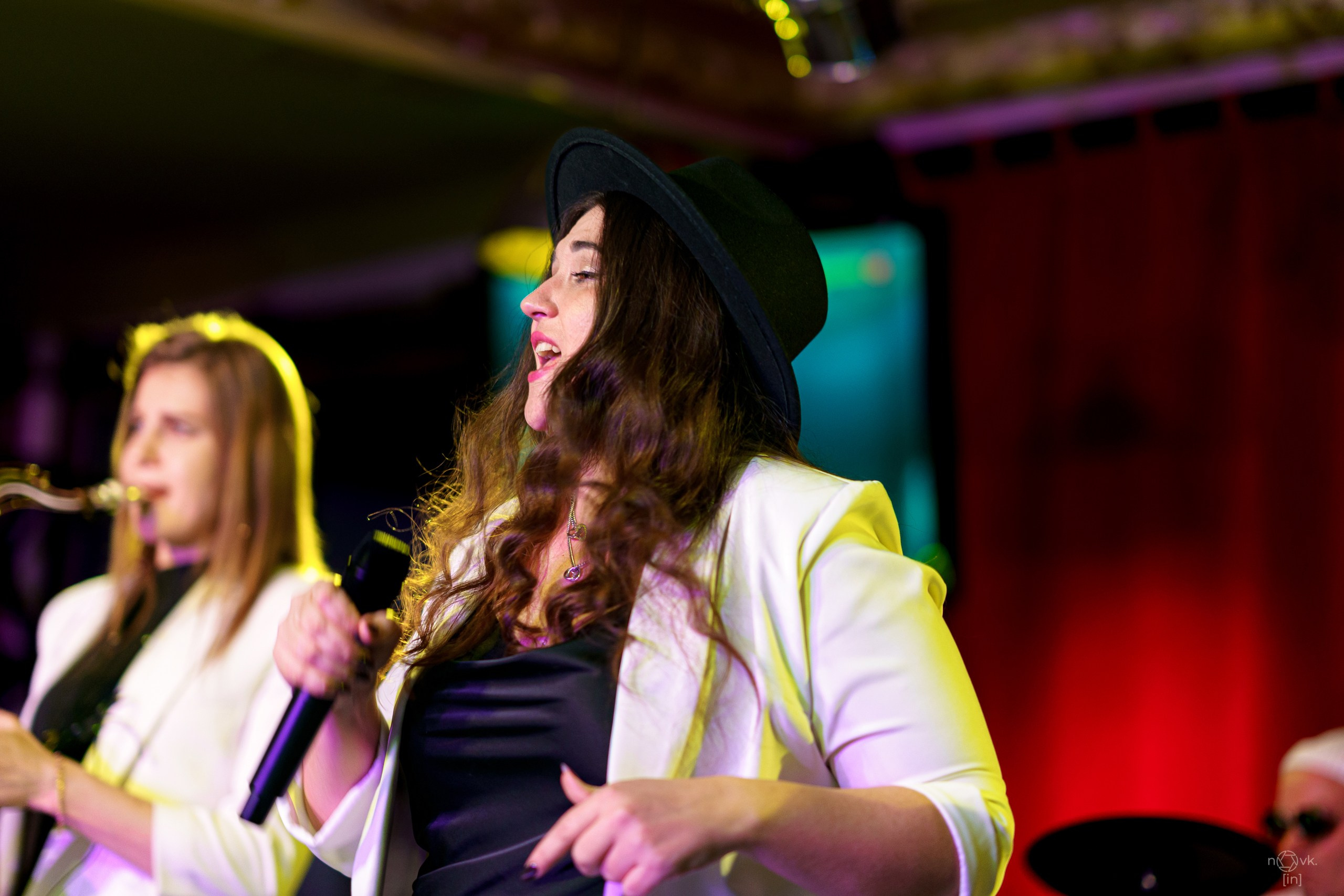 ПетровичЪ. ФОТОГРАФ ИВАН НОВИКОВ | СТАВРОПОЛЬ