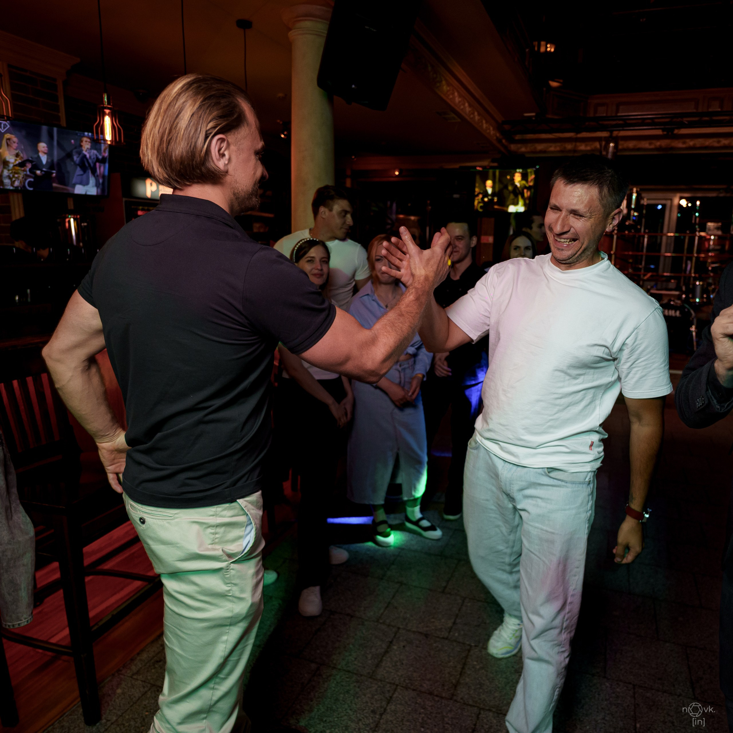 ПетровичЪ. ФОТОГРАФ ИВАН НОВИКОВ | СТАВРОПОЛЬ