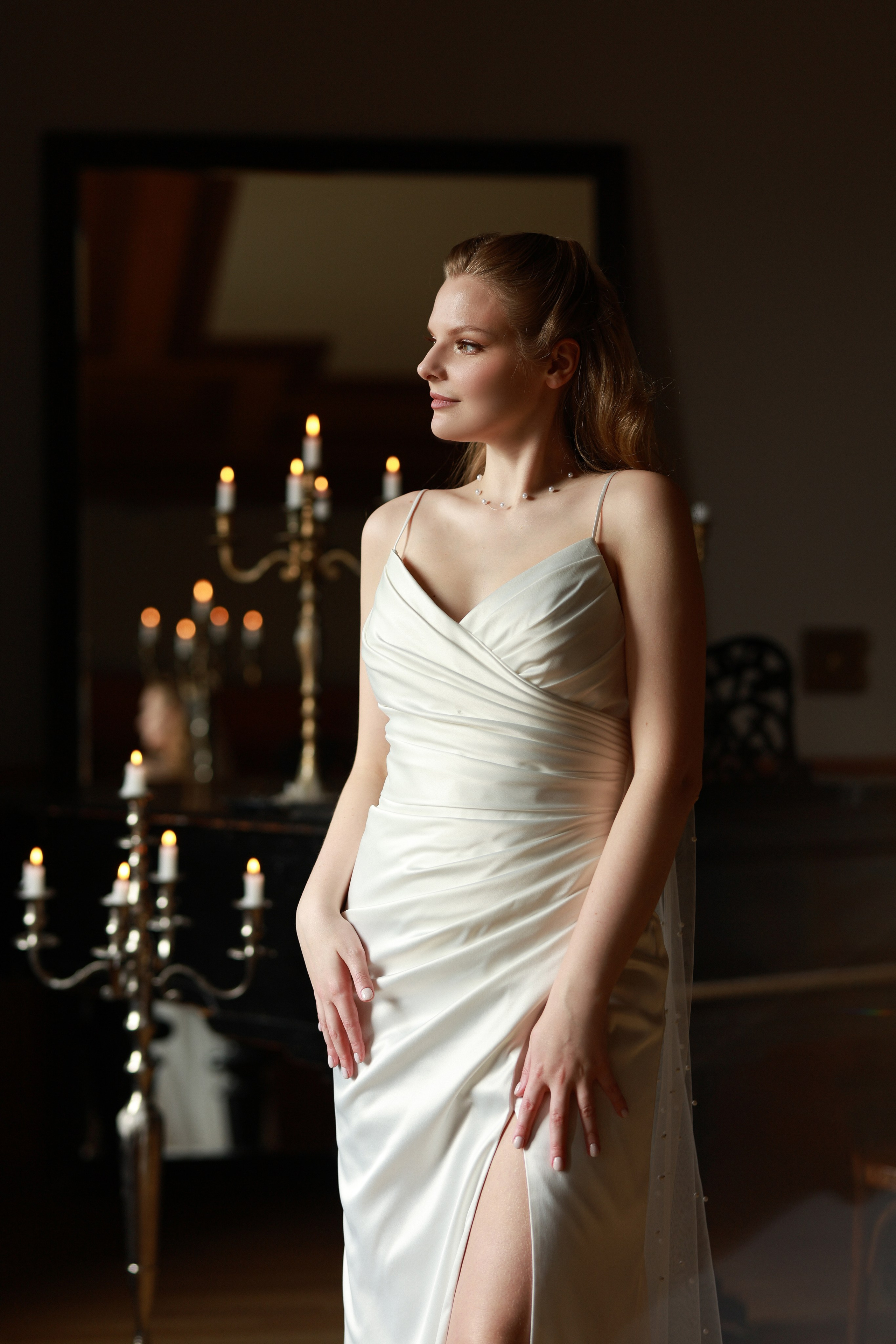 Юлия и Иван. Полный день. Лена Колягина Фотограф по любви