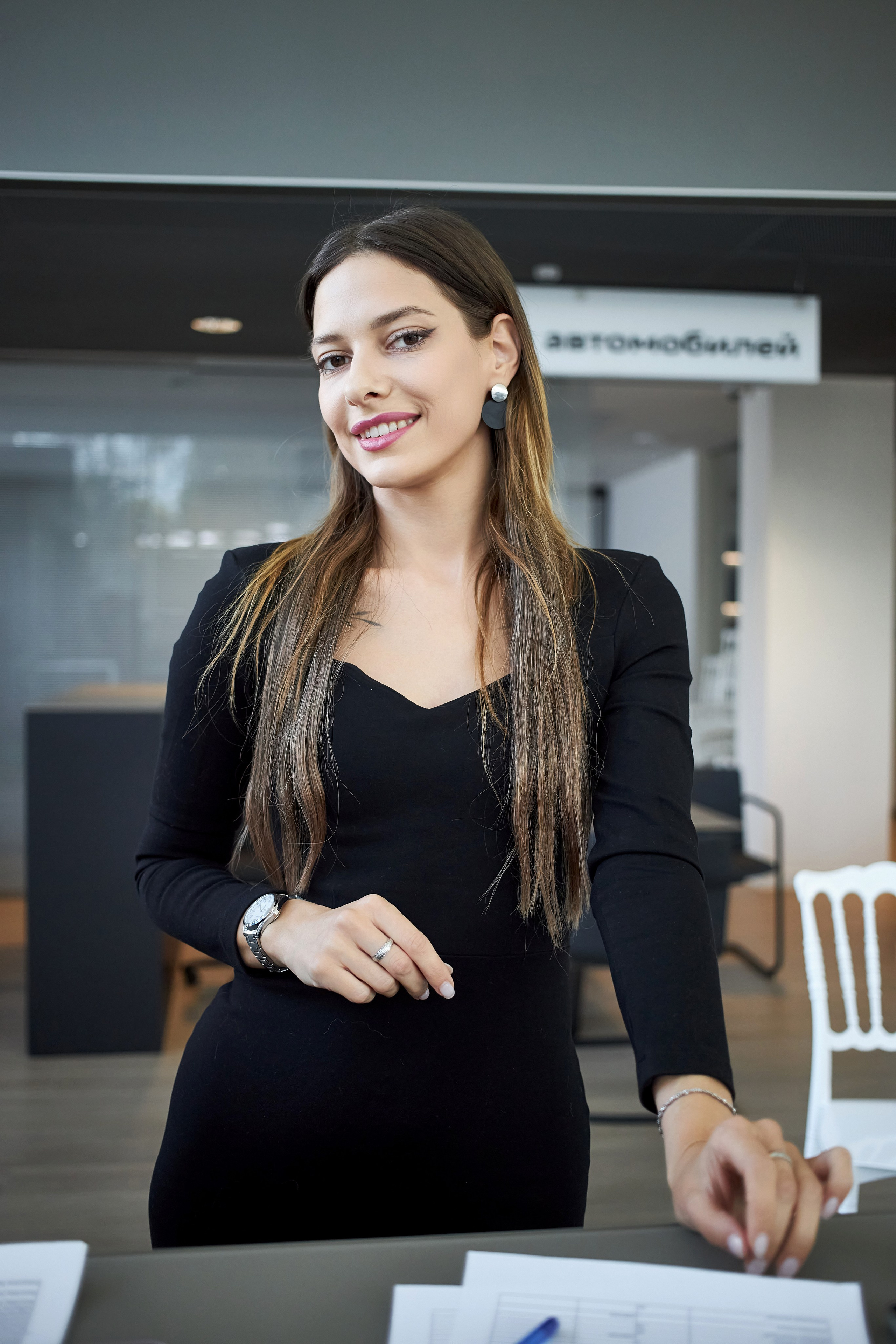 Репортаж «Жара в Городе». Фотограф Алексей Яковлев