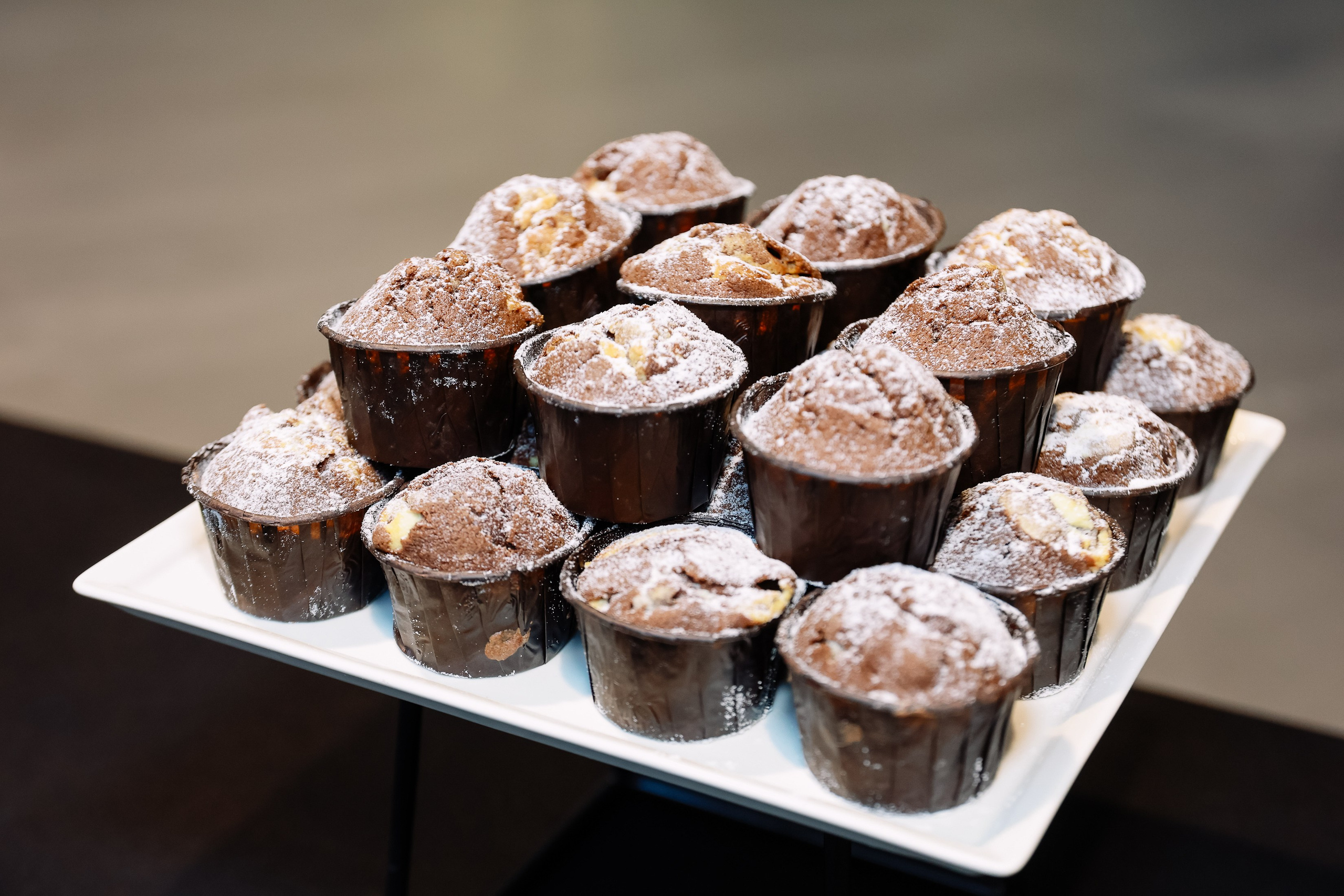 BUSNESS STANDUP с Оскаром Хартманном. Фотограф Юлия Мальцева