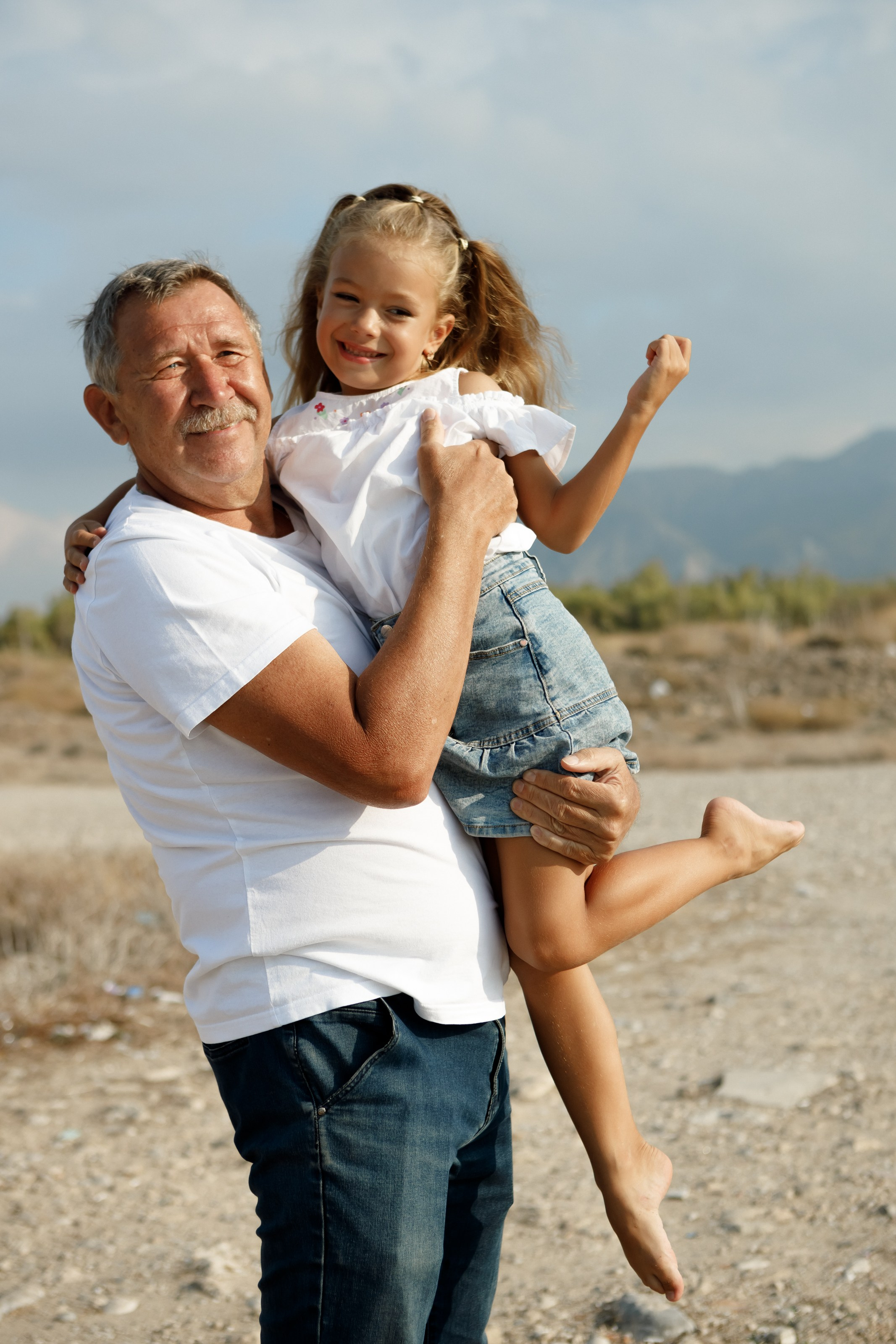 F A M I L Y. Фотограф в Батуми Павел Шарников