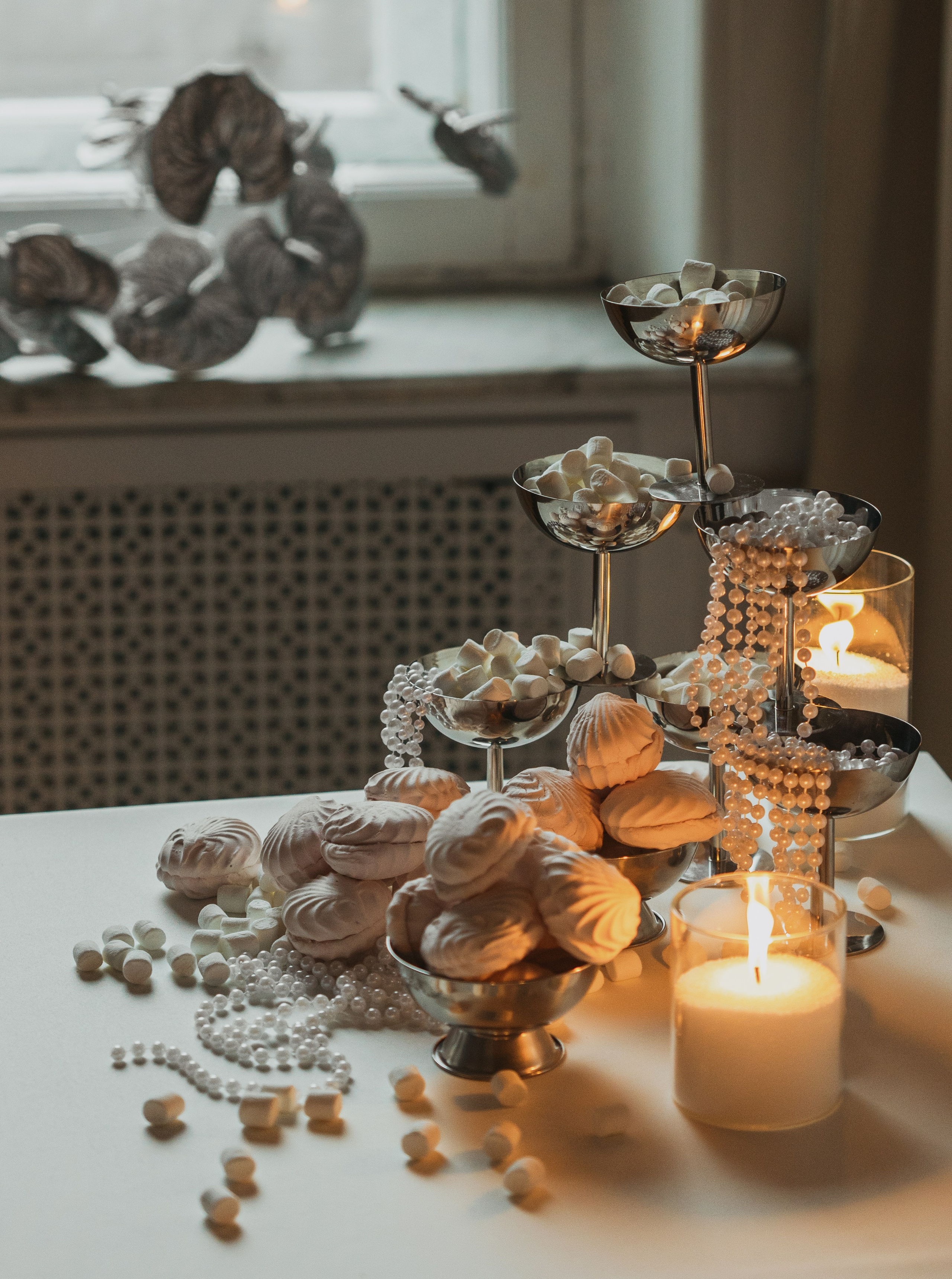 Свадебная фотосессия в Санкт-Петербурге. Свадебный фотограф Санкт-Петербург. Федосова Елизавета. Свадебная фотосессия в студии.