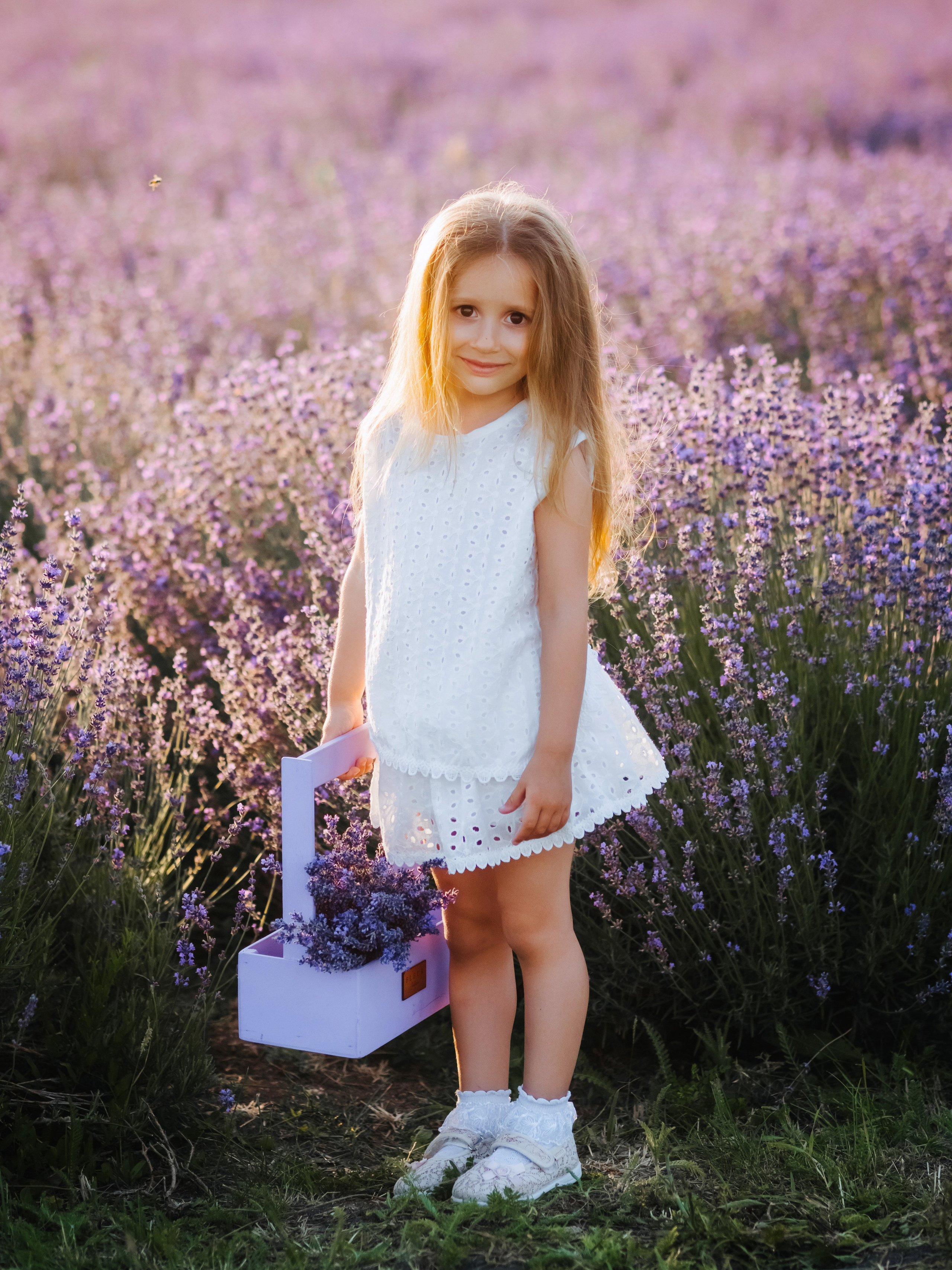 Яра и Ника. Семейный, детский, свадебный, фотограф в городе Анапа