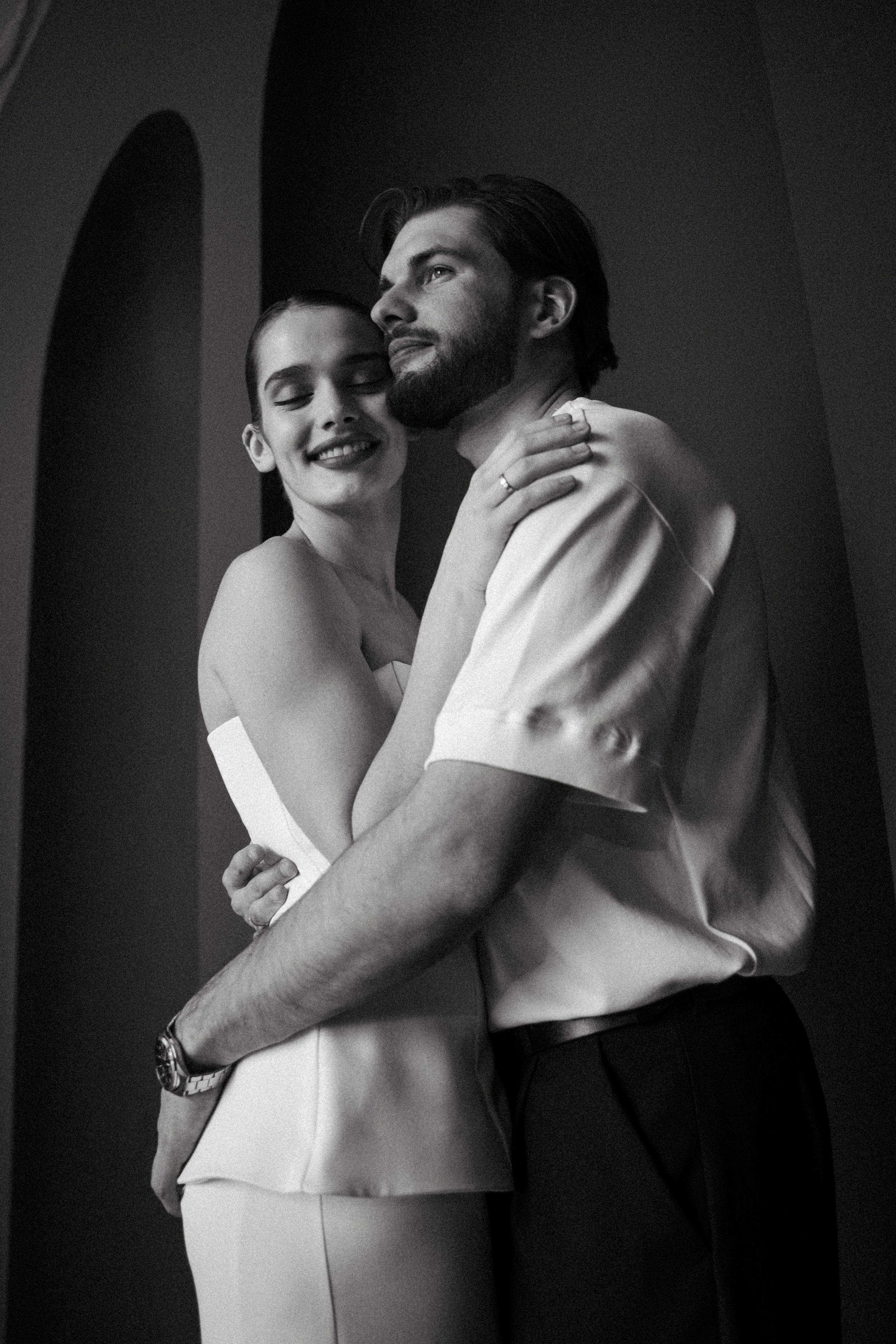 Свадьбы. Фотограф в Воронеже Мария Зайчик