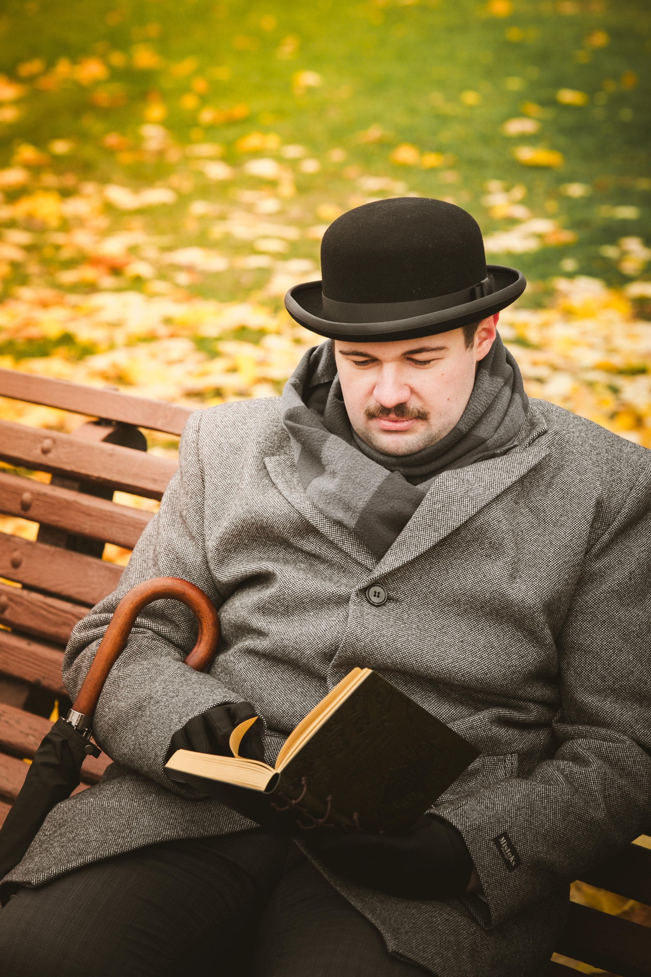 Винтажная прогулка. KRUTOVA_фотографирую жизнь