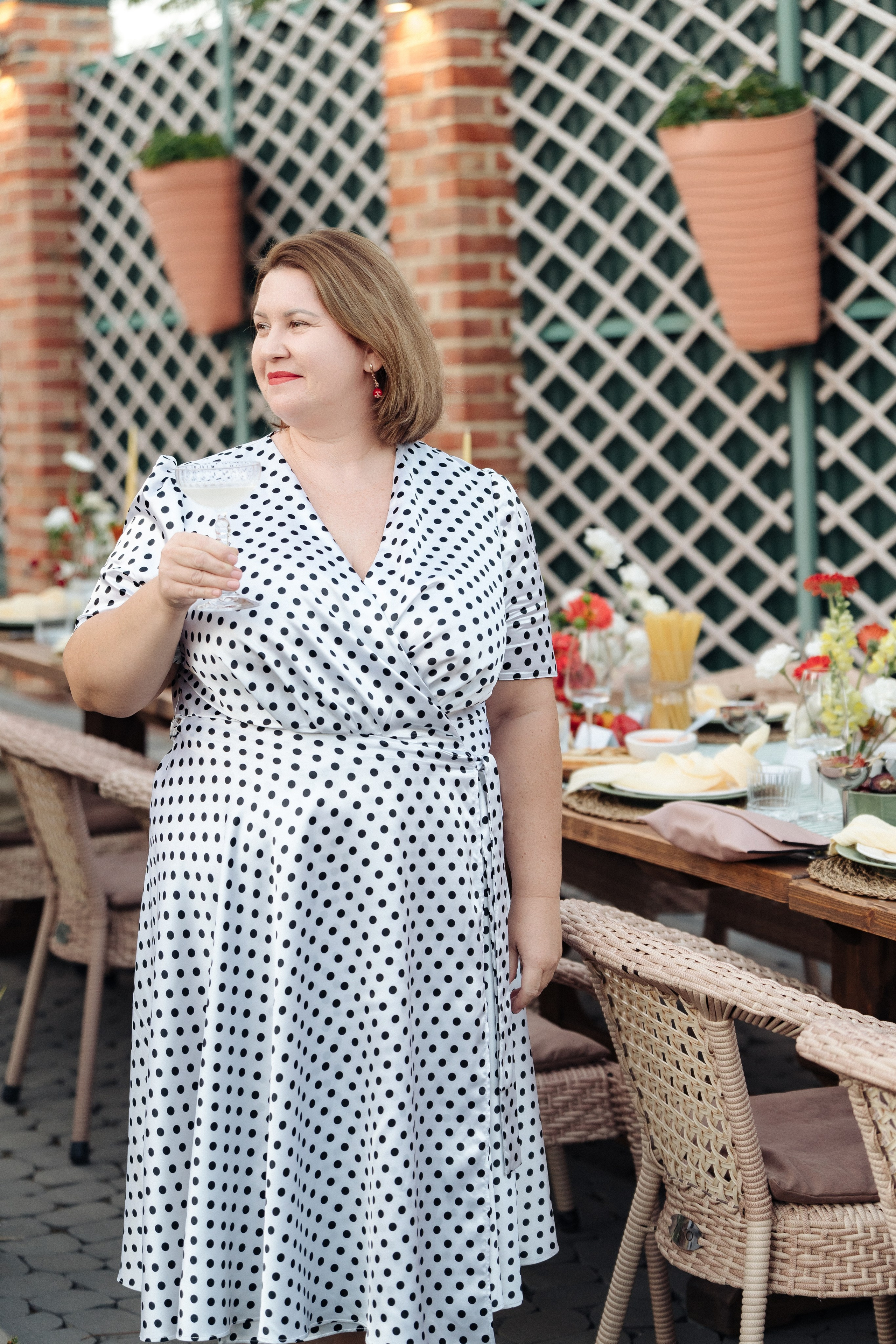 Гастроужин LOVELIFE. Свадебный фотограф  Ростов-на-Дону Моска, Санкт — Петербург