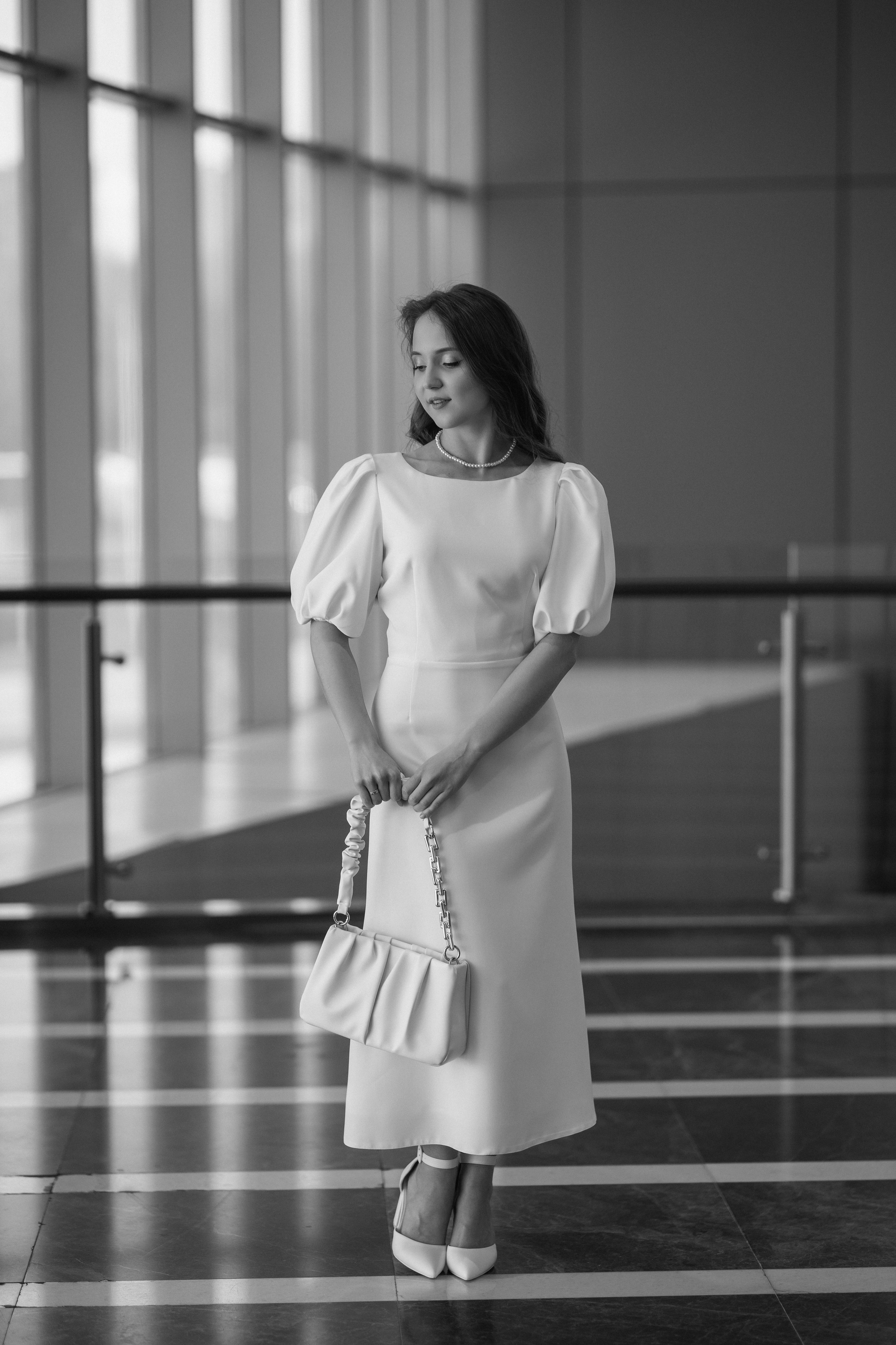 Кузьма и Александра. Свадебный, семейный и портретный фотограф Владимир Васильев