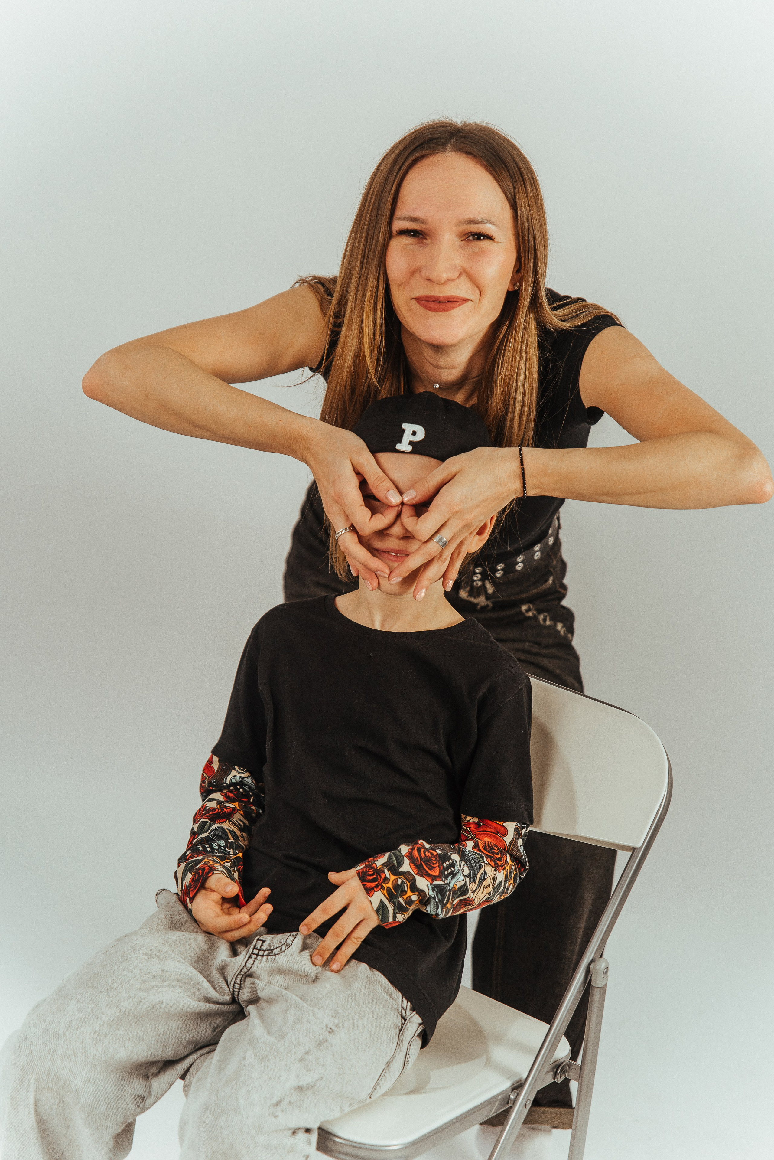 НАСТЯ и АРТЁМ. Ольга Козлова фотограф Волгоград olkiny-fotki.ru