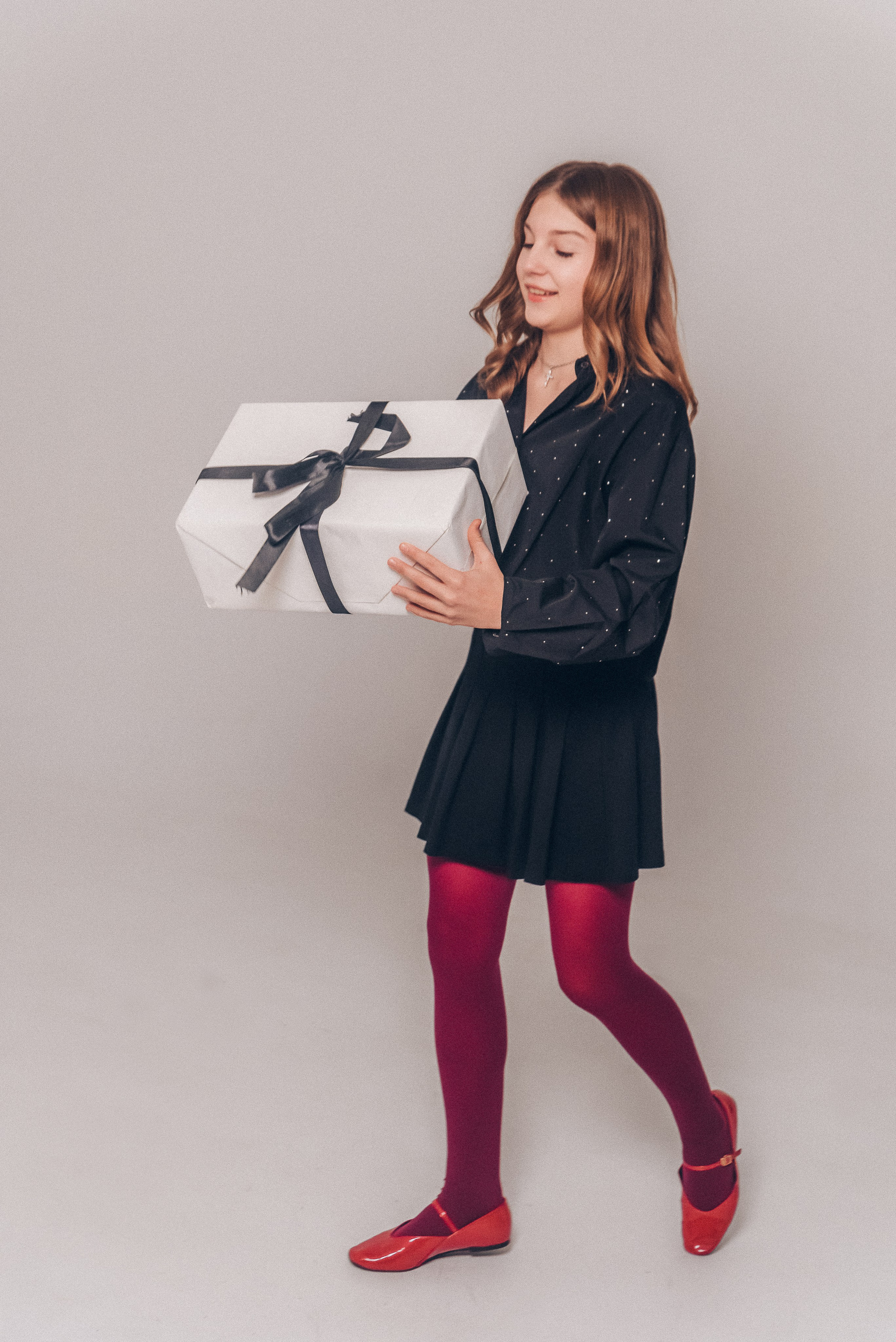 ИРИНА и АЛИСА. Ольга Козлова фотограф Волгоград olkiny-fotki.ru