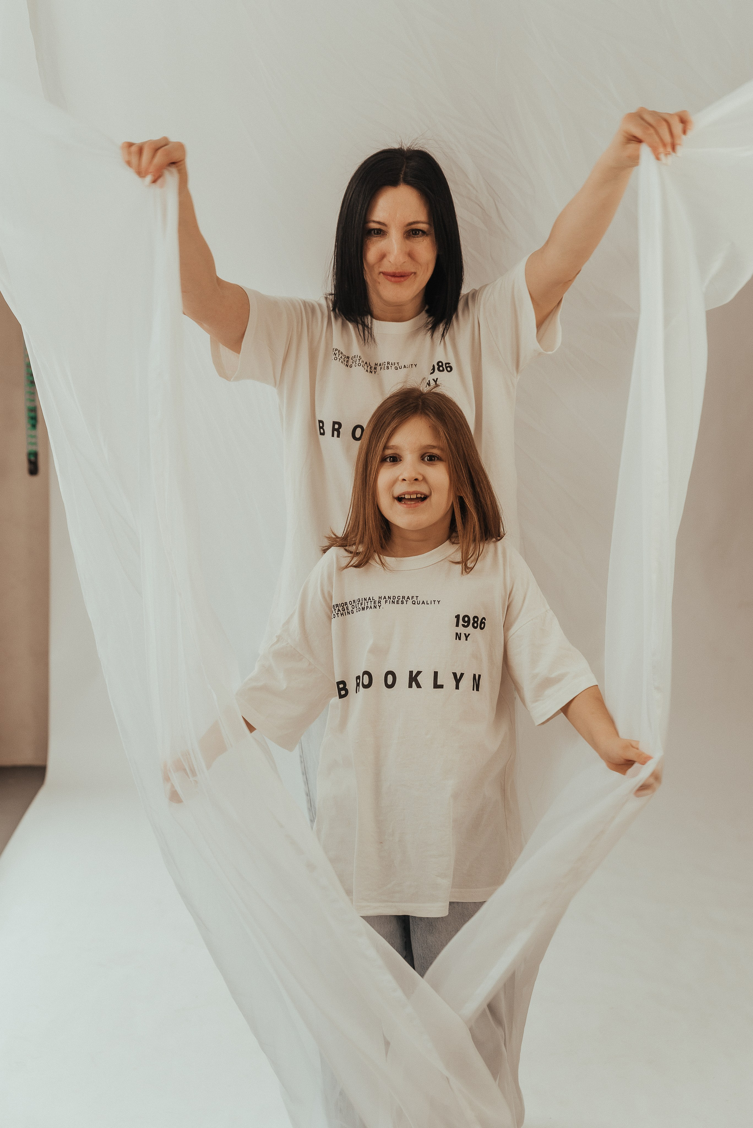 АНЯ и ДАША. Ольга Козлова фотограф Волгоград olkiny-fotki.ru