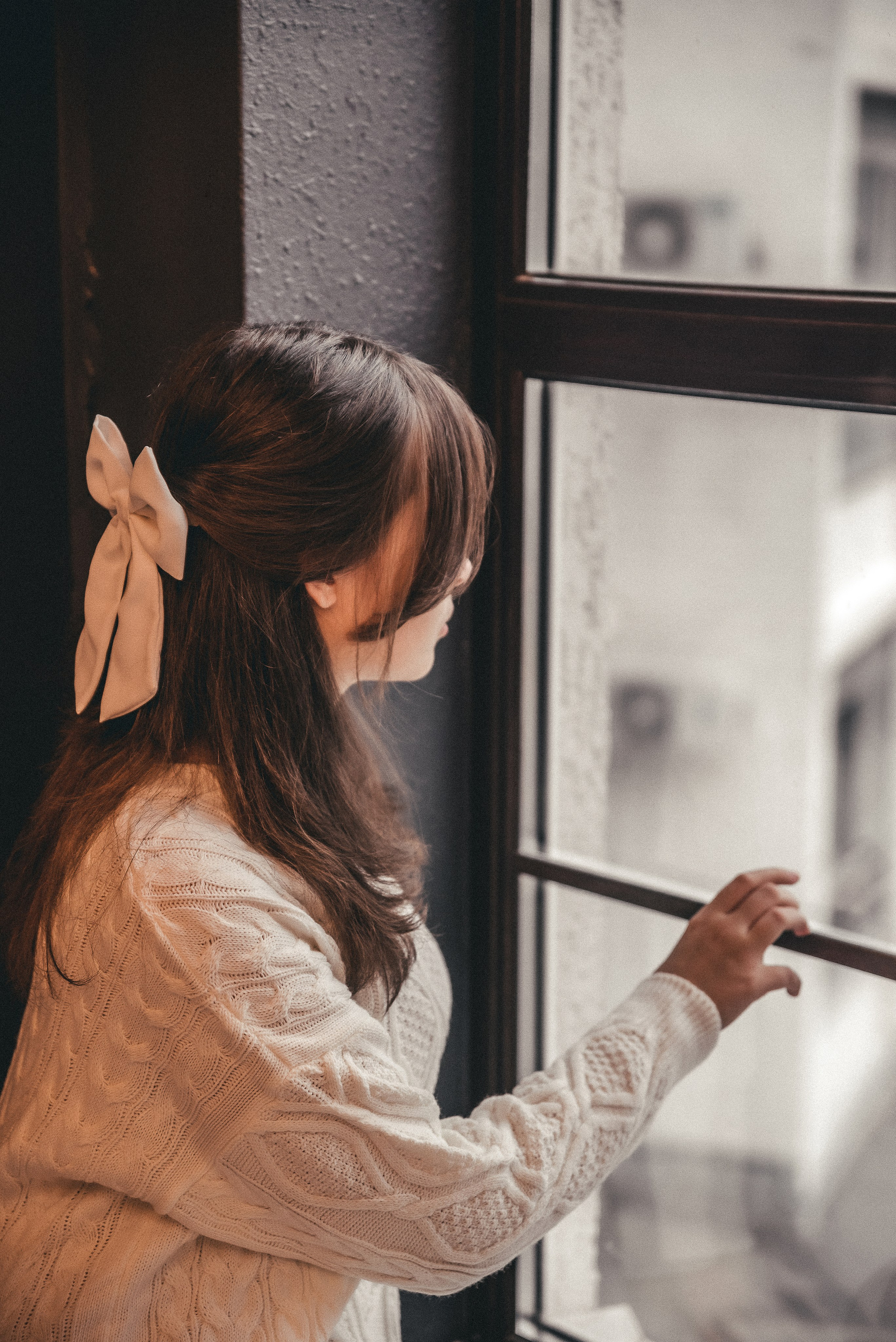 ОКСАНА и ДЕВОЧКИ. Ольга Козлова фотограф Волгоград olkiny-fotki.ru