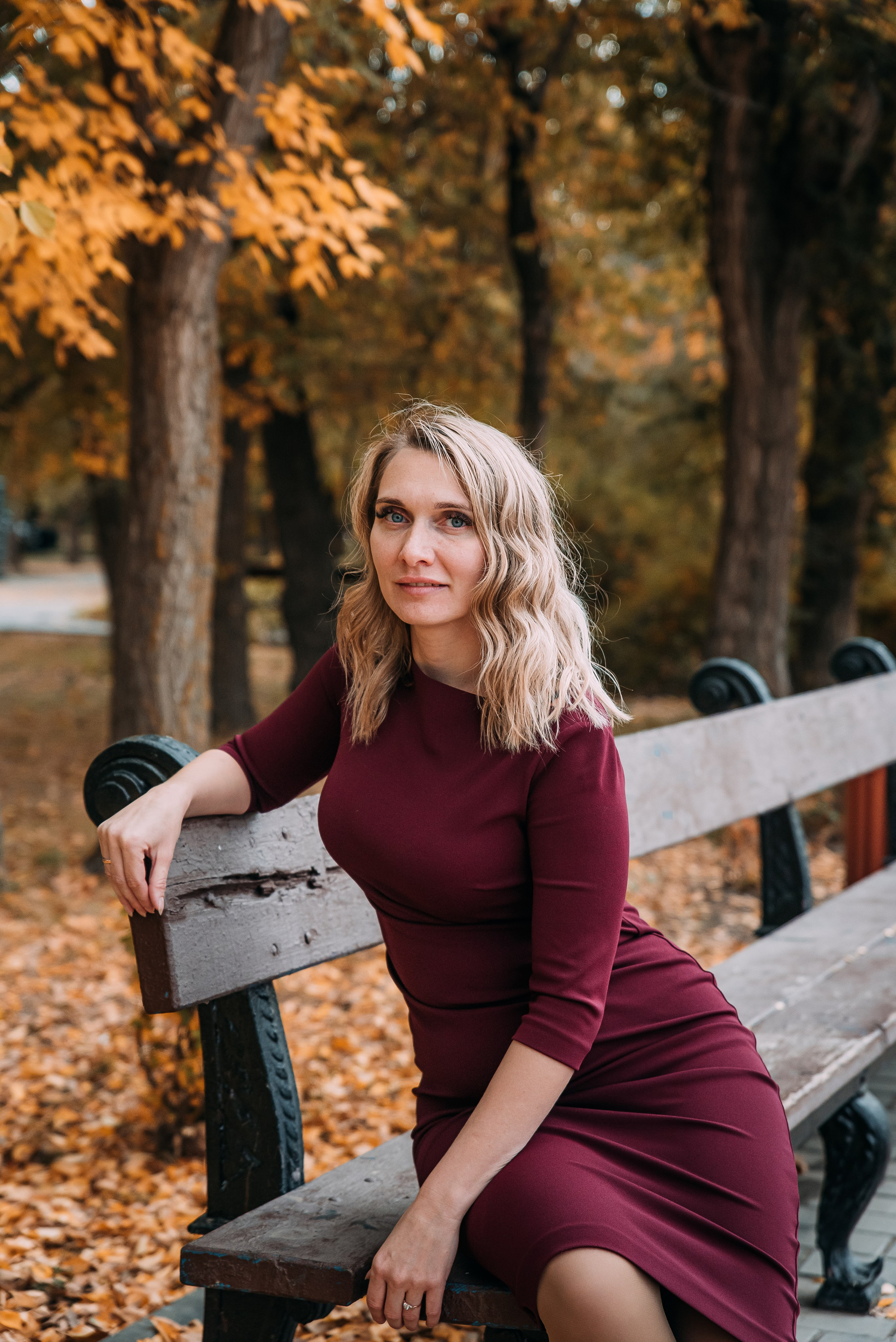 Маша и Ева. Ольга Козлова фотограф Волгоград olkiny-fotki.ru