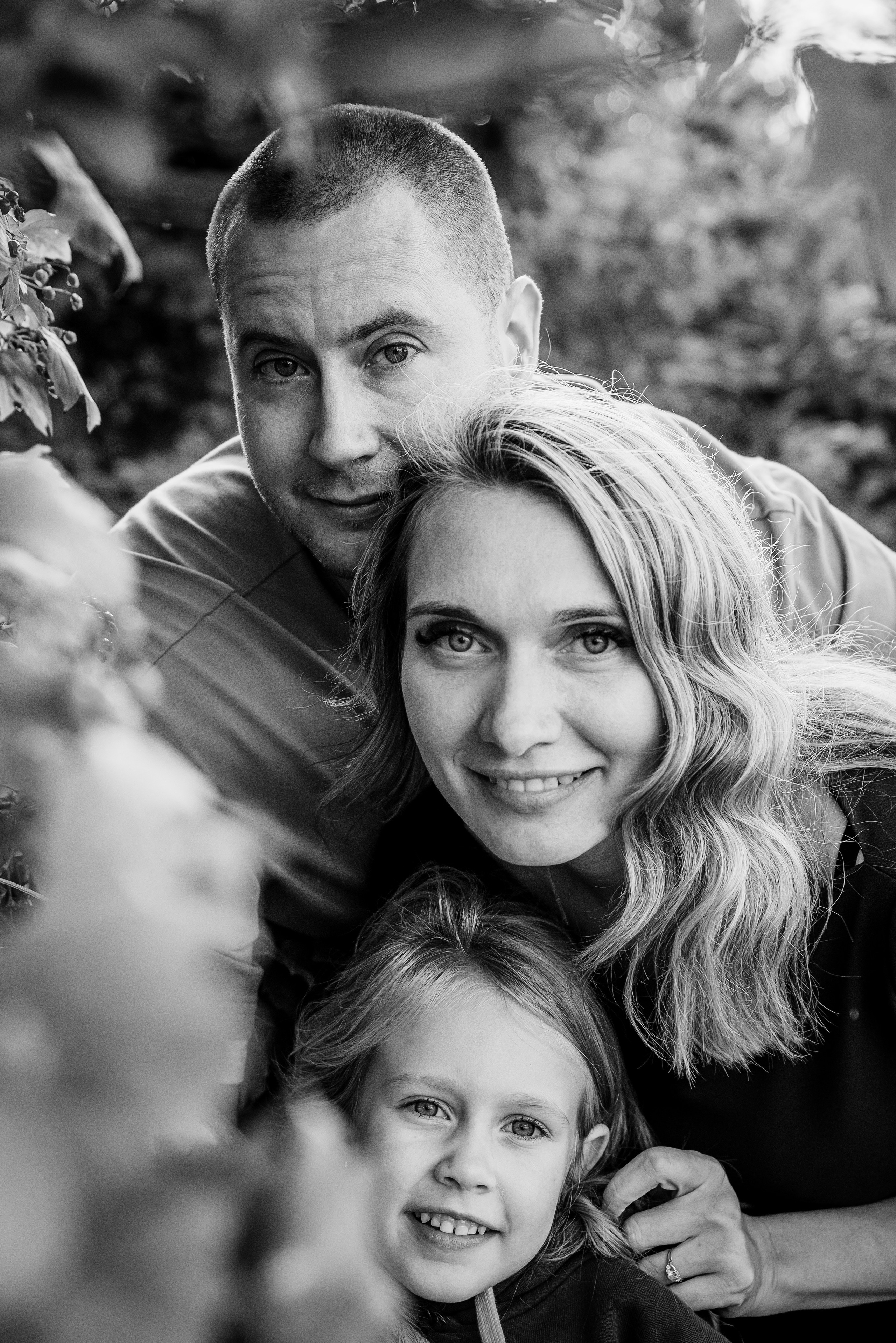 Маша и Ева. Ольга Козлова фотограф Волгоград olkiny-fotki.ru