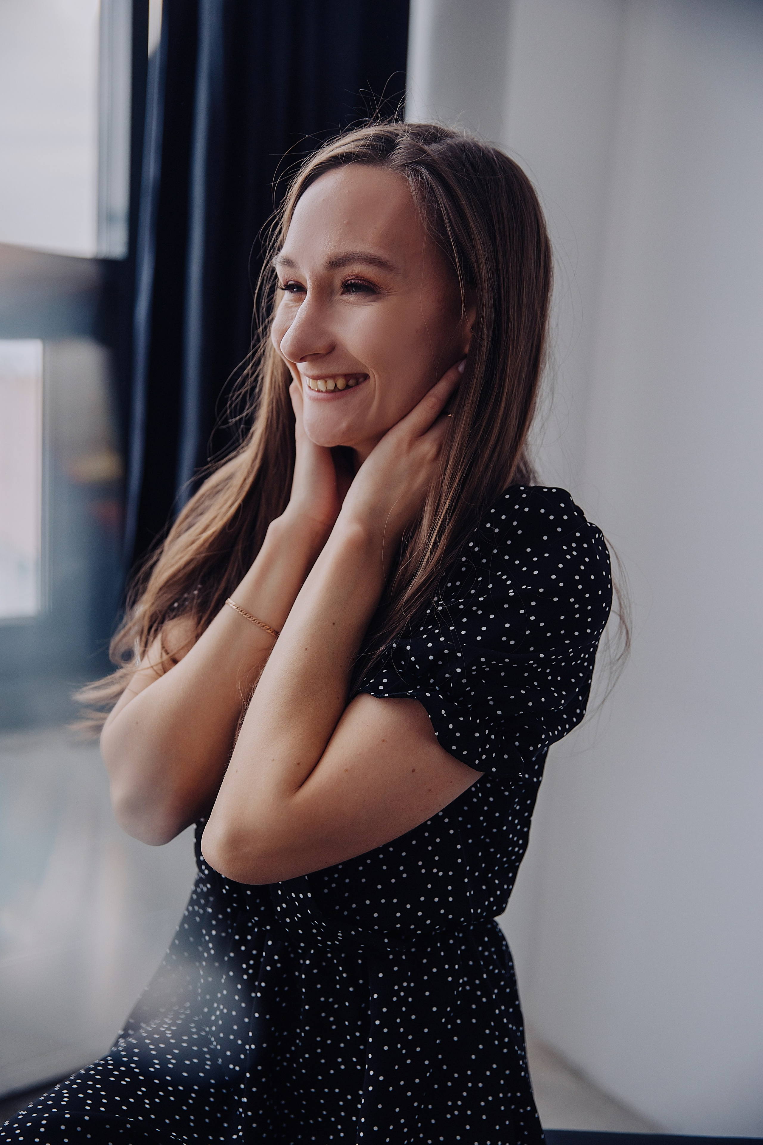 Наталья. Свадебный и семейный фотограф в Йошкар-Оле