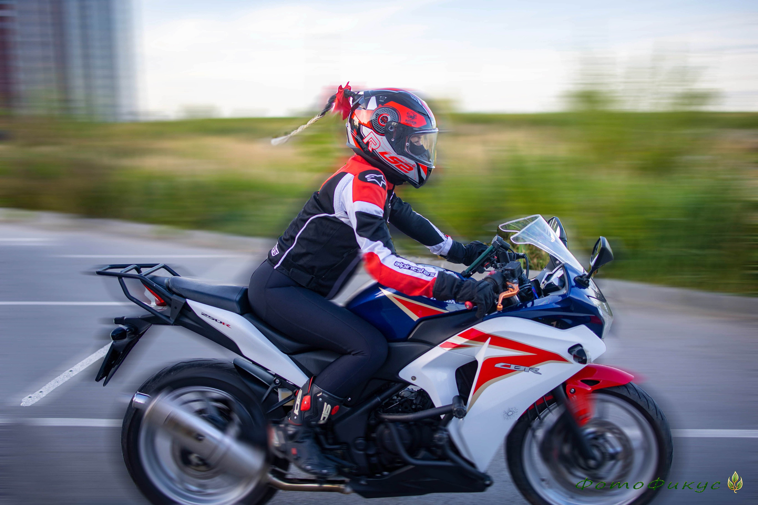 Прогулки и пикники. Фотографы Евгений и Екатерина. Фотофикус. Тюмень