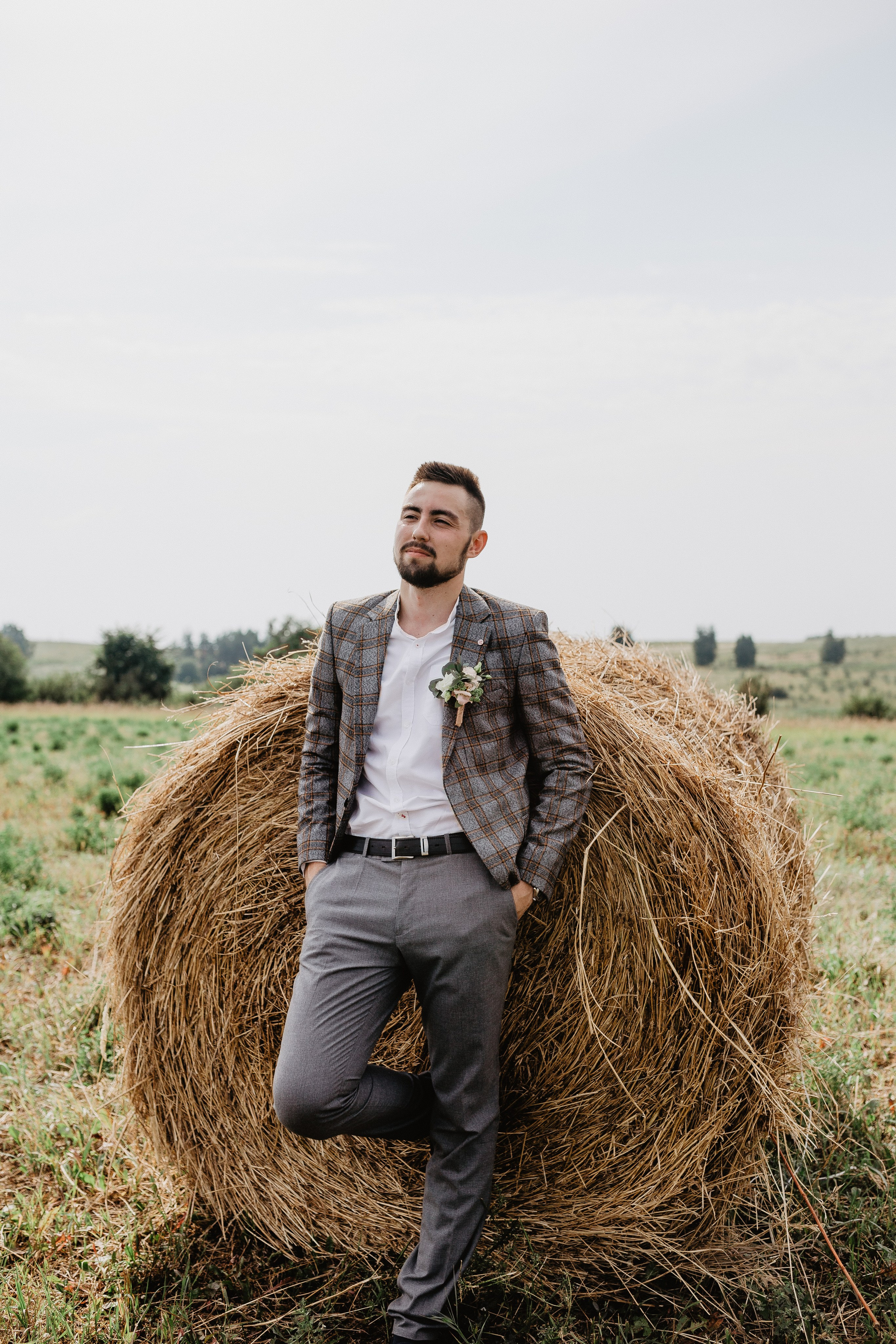 Рома и Яна. Свадебный и семейный фотограф в Нижнекамске, Набережных Челнах