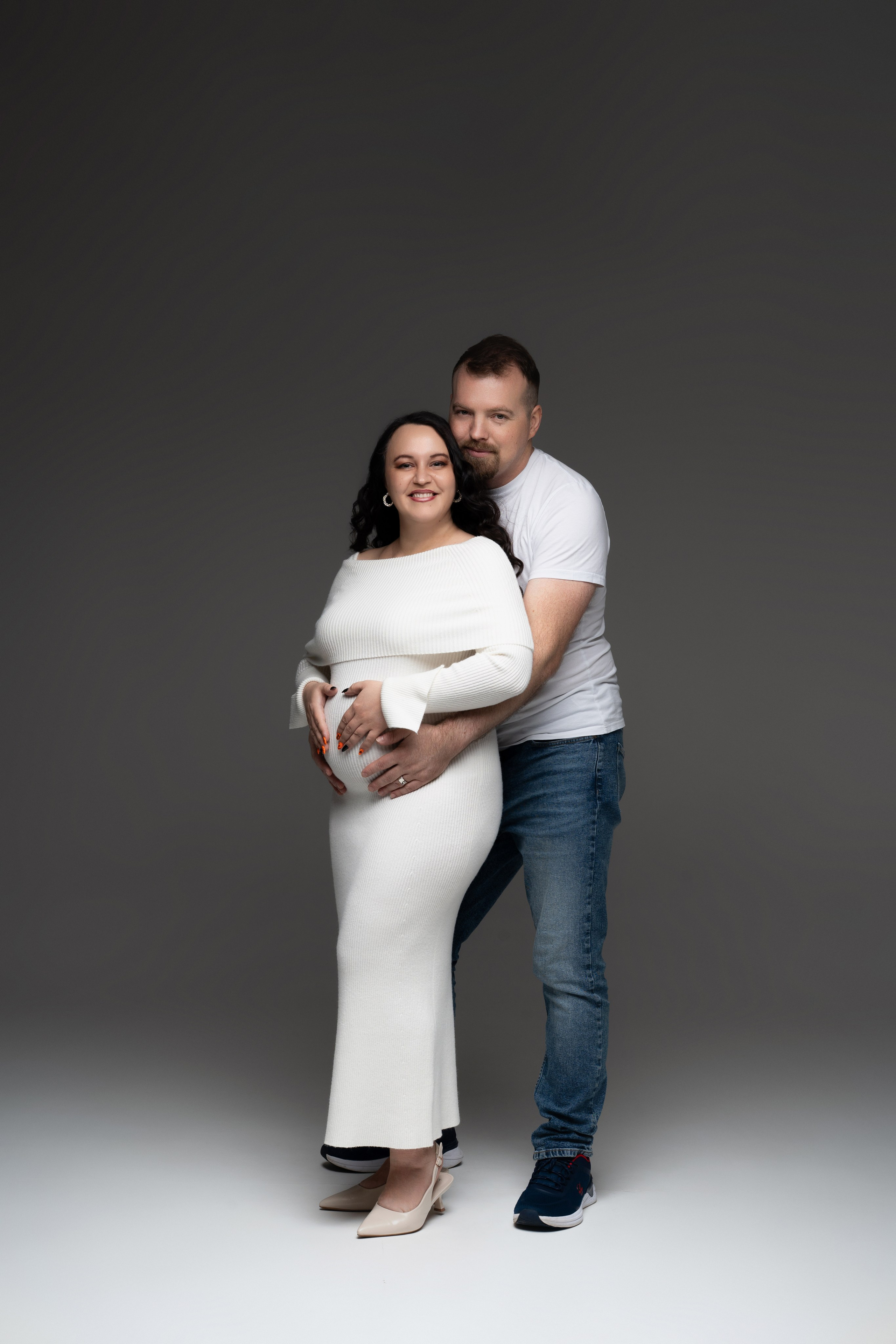 Съемка беременности. Фотограф новорожденных Москва и МО Татьяна Цыплакова