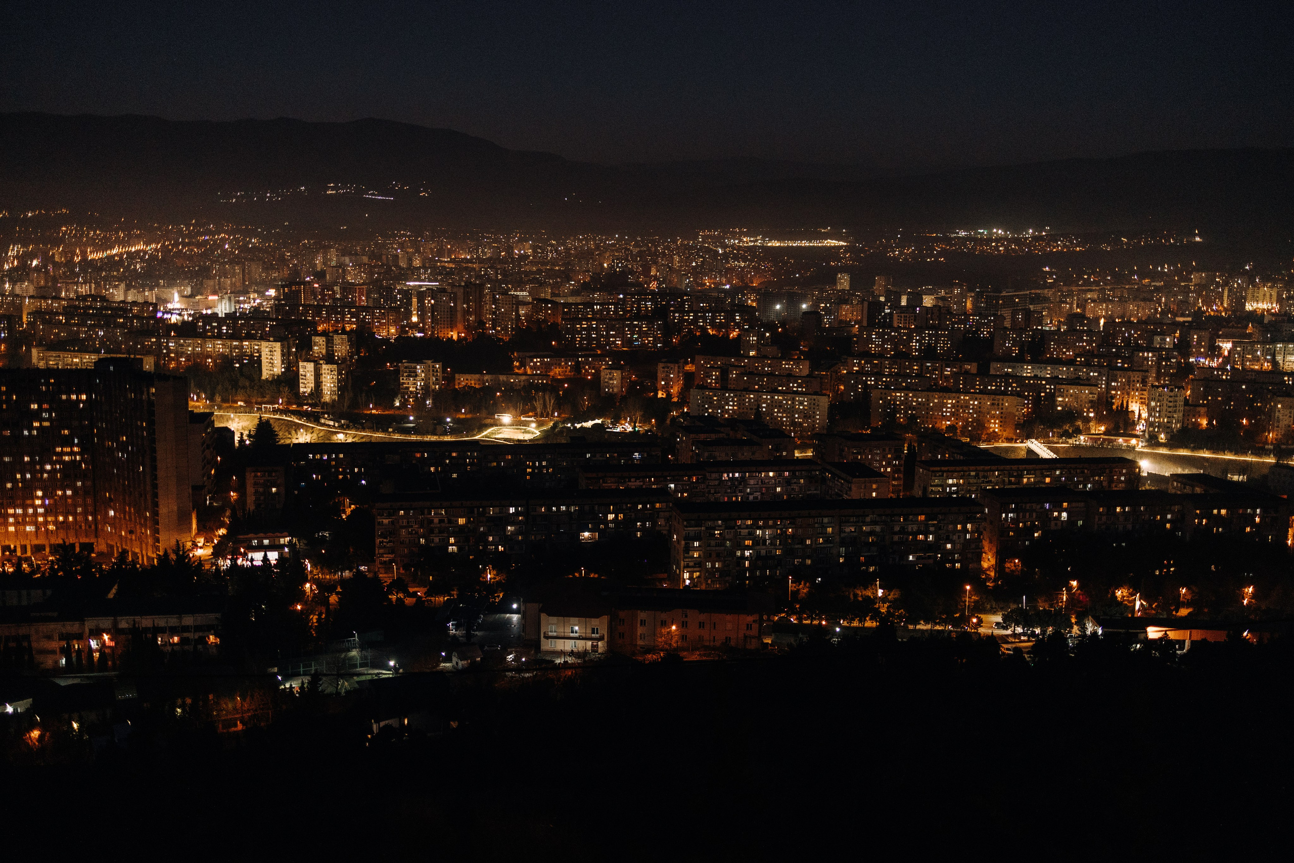 Грузия!. Фотограф Акимова Кэт