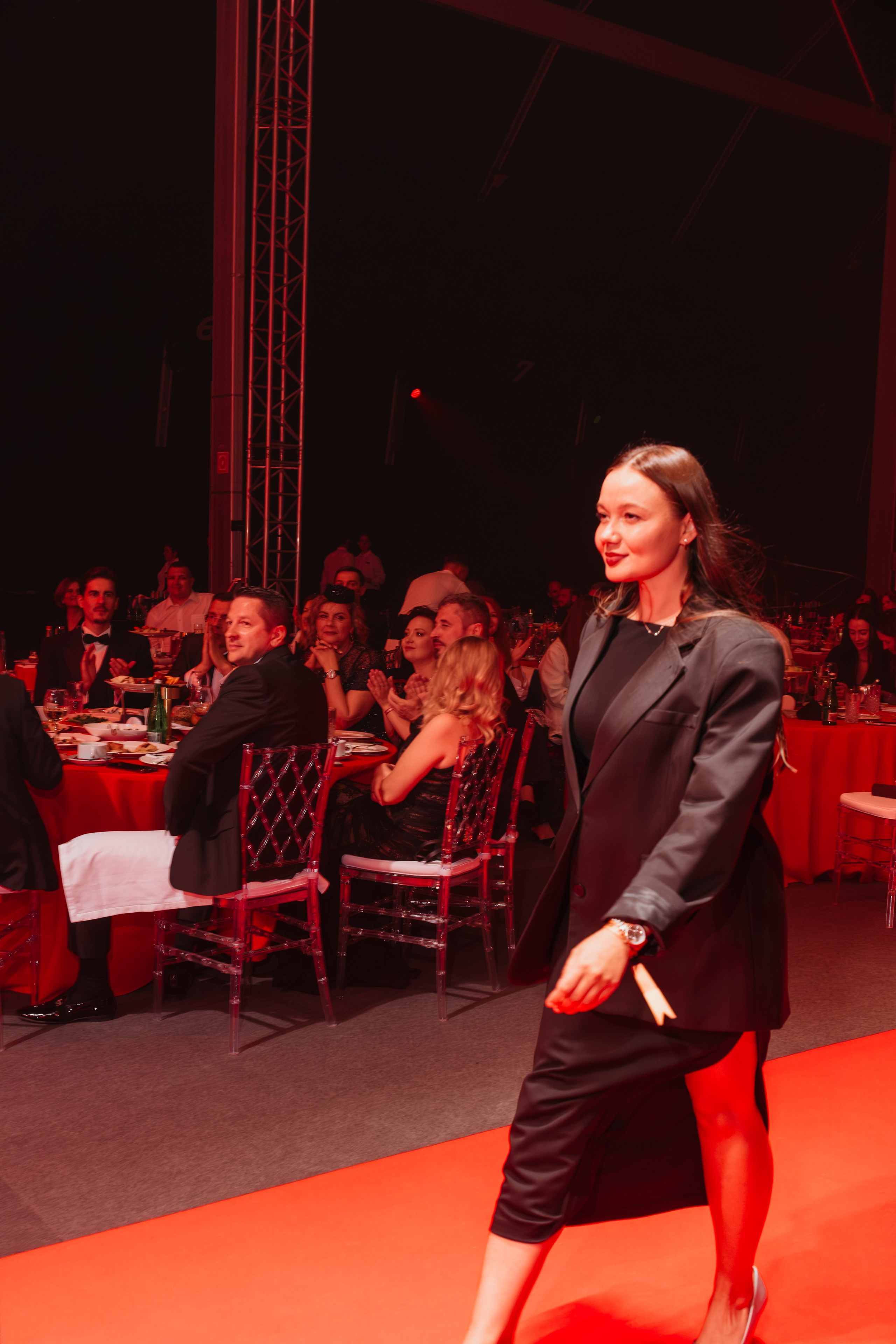 Real Estate Property Awards. Репортажный фотограф в Сочи Екатерина Вежливцева