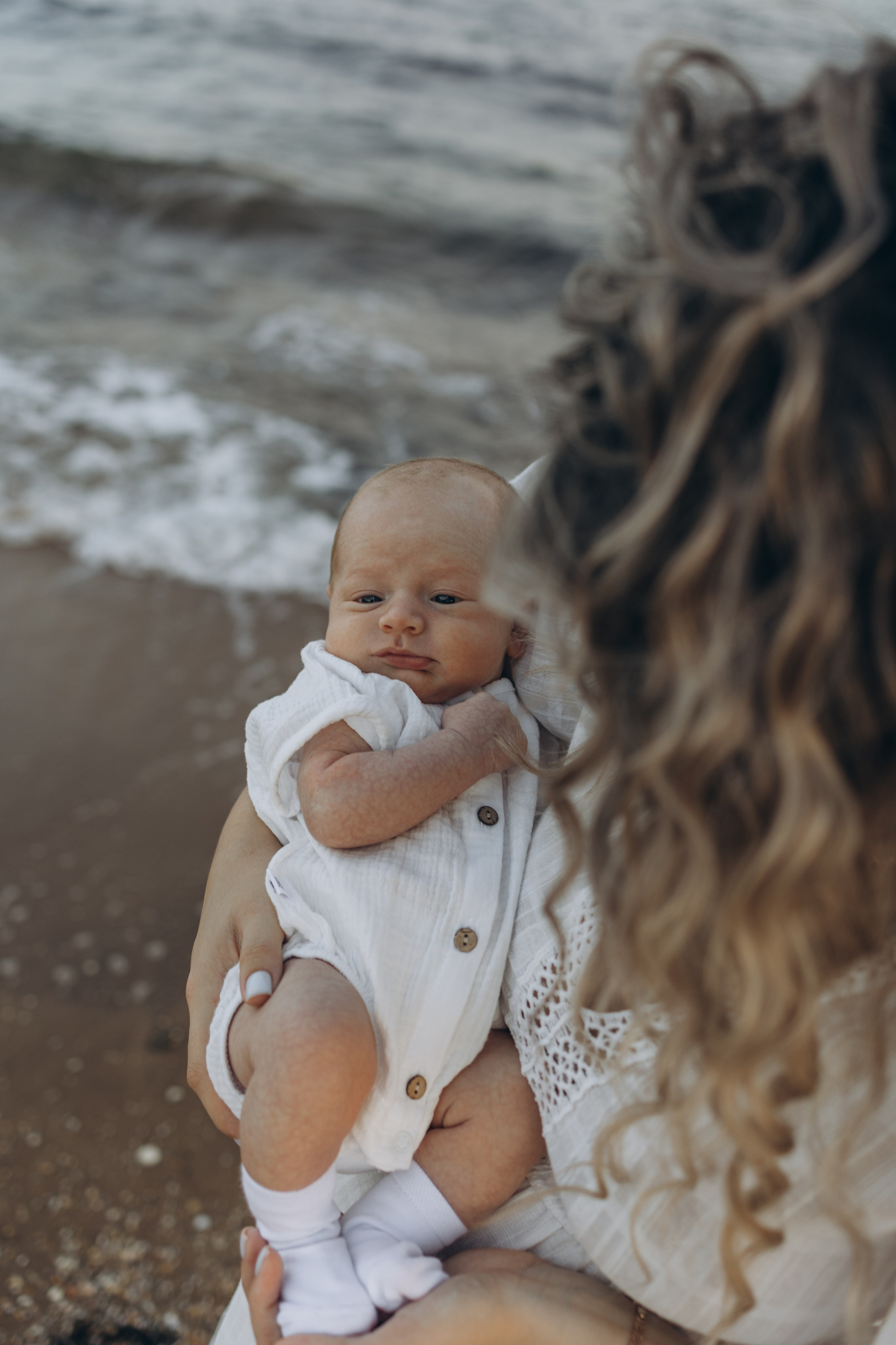 Евгения и Егор. Семейный фотограф в Москве Виктория Ястребинская
