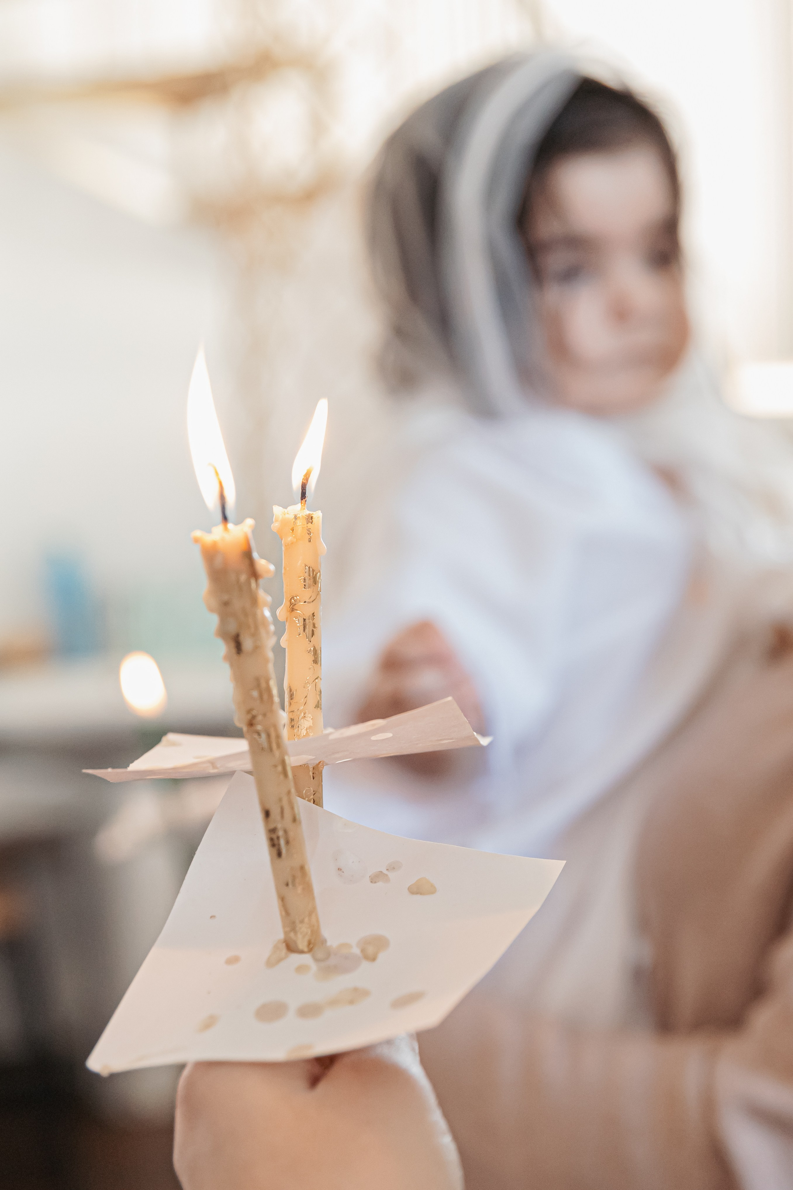 Фотосессия Таинства Крещения в Краснодаре. Детский и семейный фотограф в Краснодаре и в станице Елизаветинская Олеся Стаценко